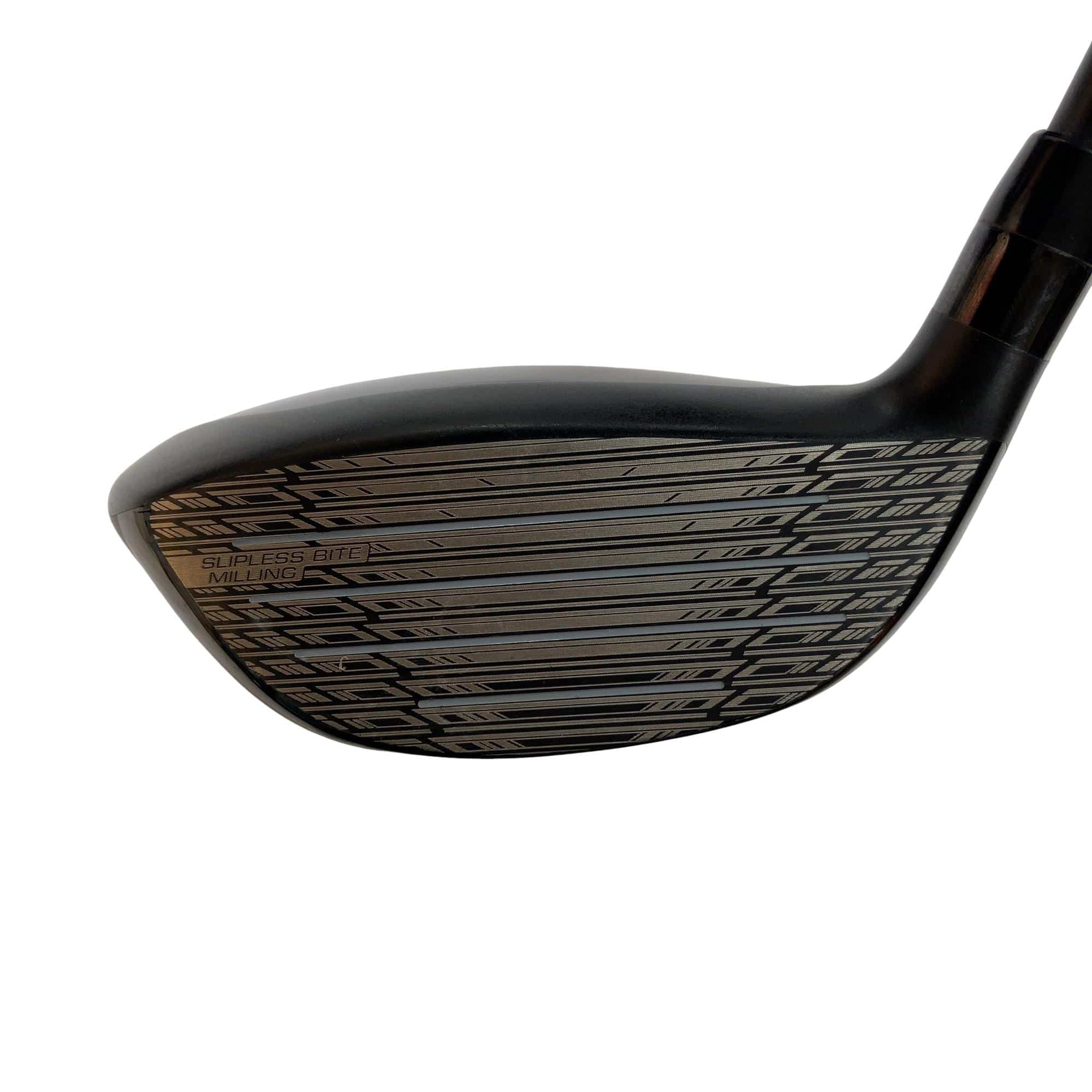 �a�q�h�c�f�d�r�s�n�m�d�@�a�Q�@�g�s�@�T�v