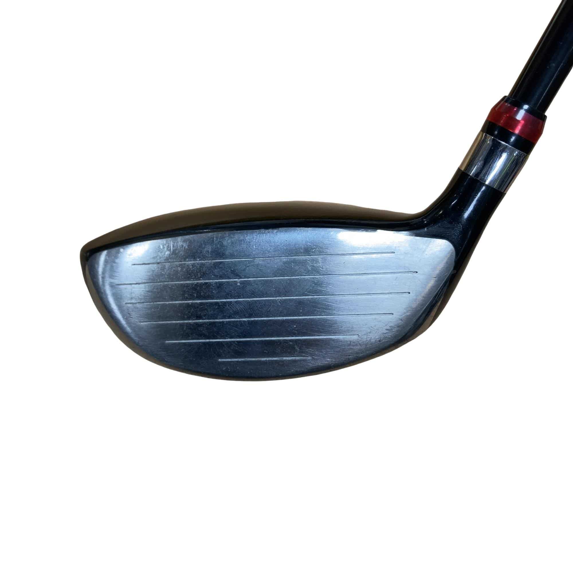 �b�x�a�d�q�@�r�s�`�q�@�m�`�m�n�@�u�i�Q�O�O�V�j�@�R�v