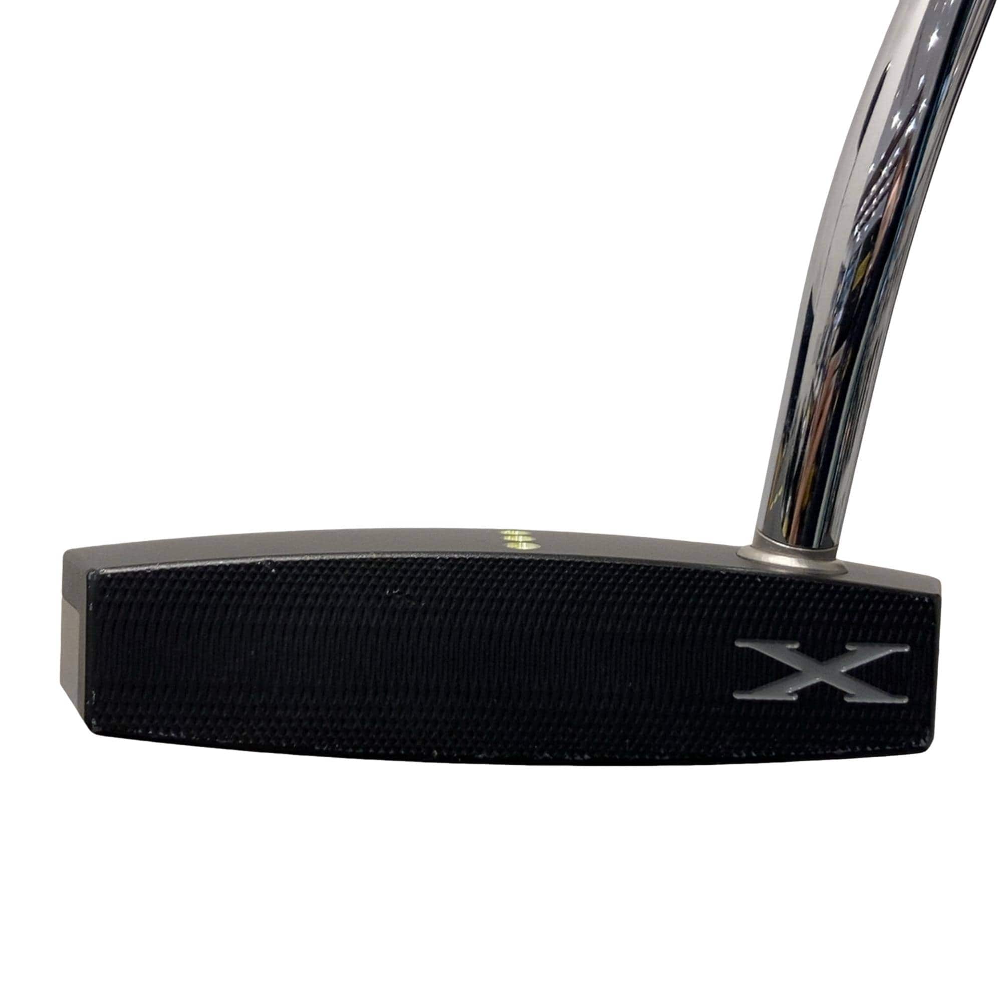 rbnssx@b`ldqnm@og`msnl@w@TDT@RSC`