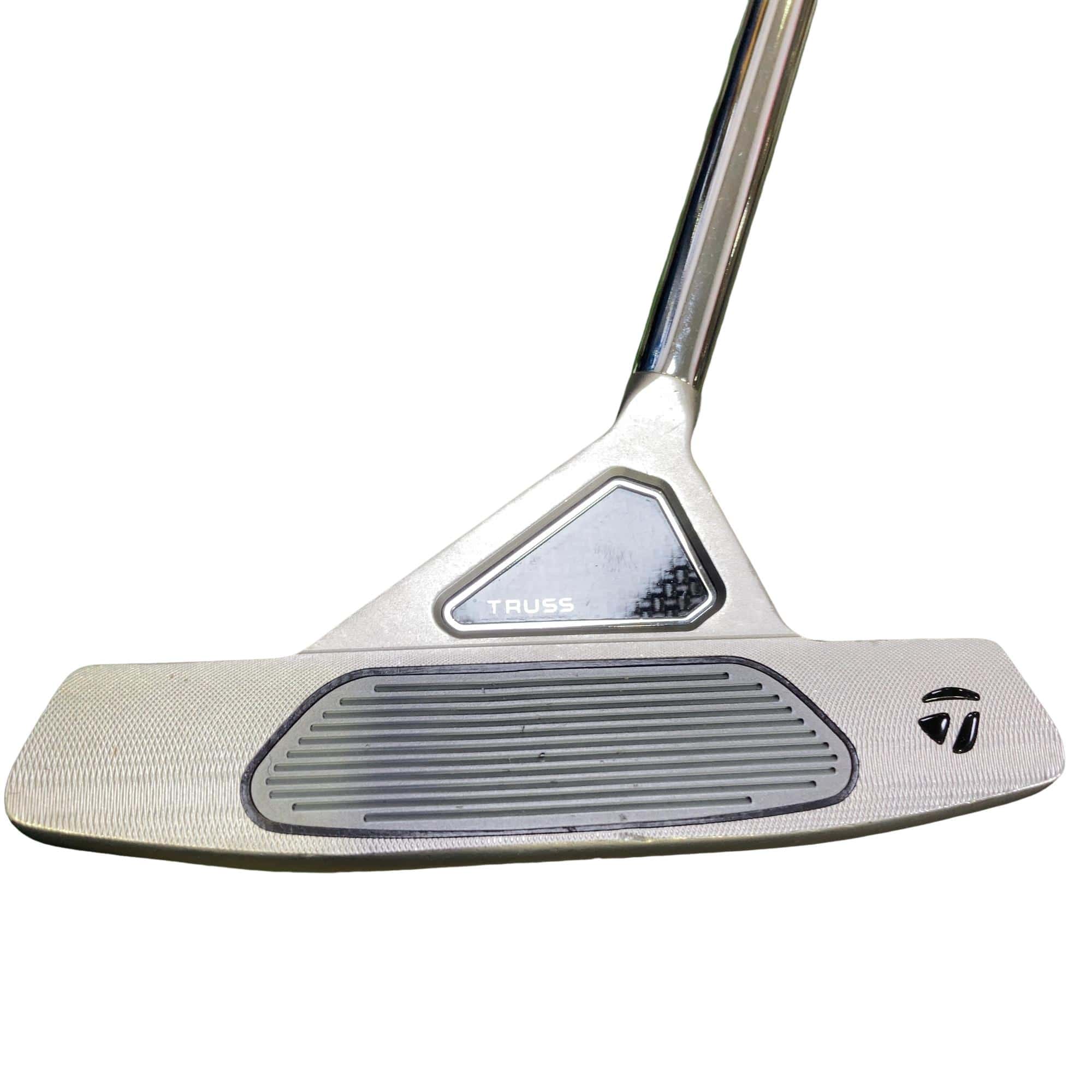 �s�o�@�s�q�t�r�r�@�a�P�s�b�@�R�S�C���`