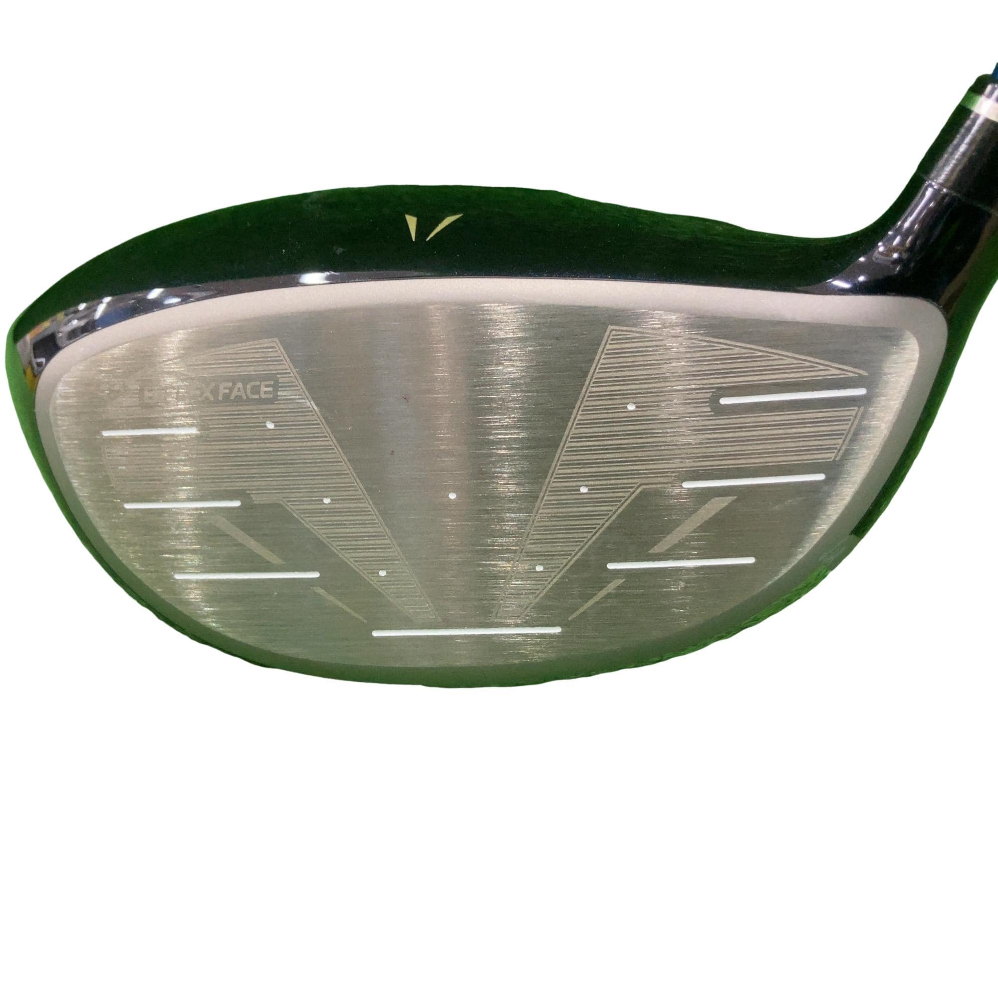 �w�w�h�n�i�Q�O�Q�S�j�@�P�O�D�T°