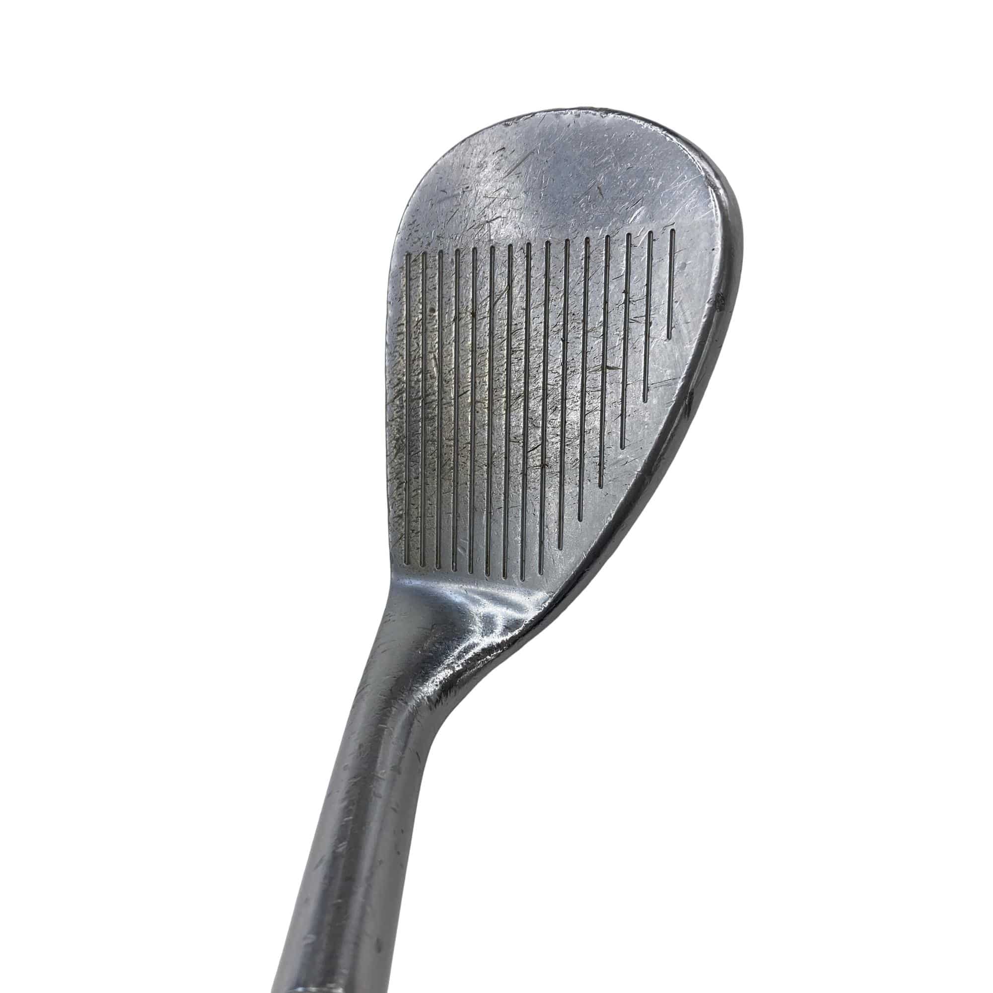 �l�s�|�Q�W�@�i�D�r�o�d�b�|�h�h�h�@�T�W°