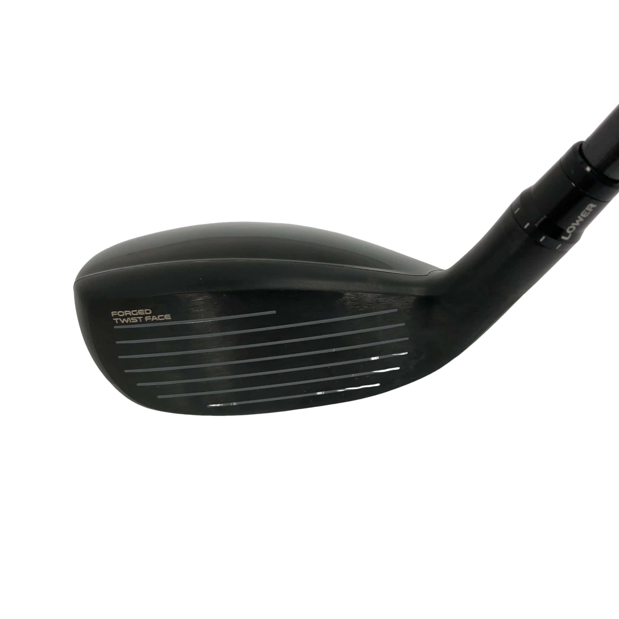 �p���P�O�@�s�n�t�q�@�t�R