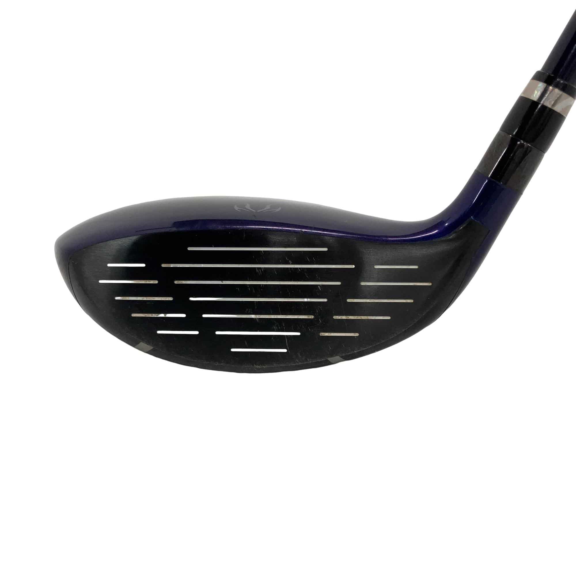 �i�o�w�@�d�h�h�h�@�R�v