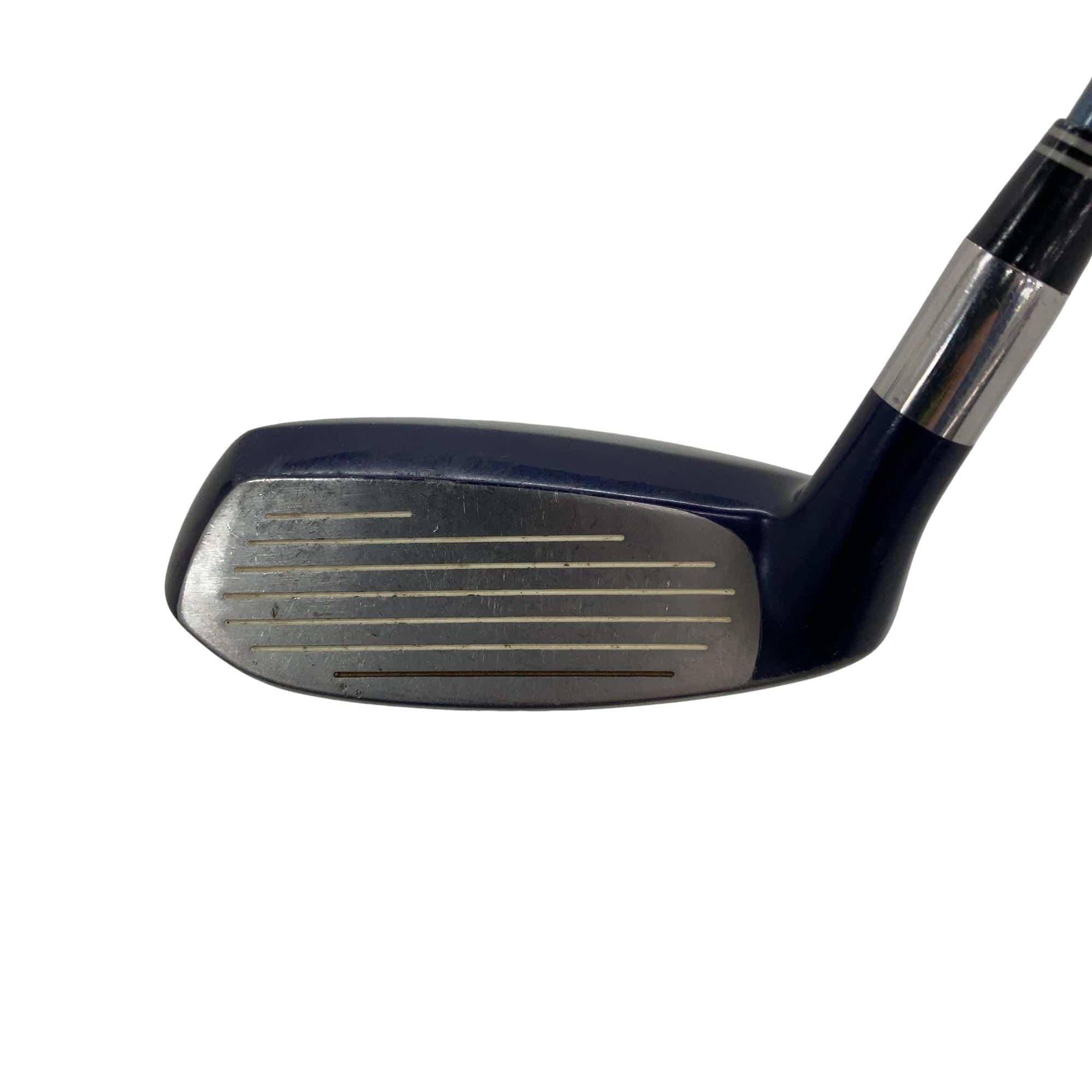 �a�d�`�l�@�b�k�t�a�|�w�@�Q�S°