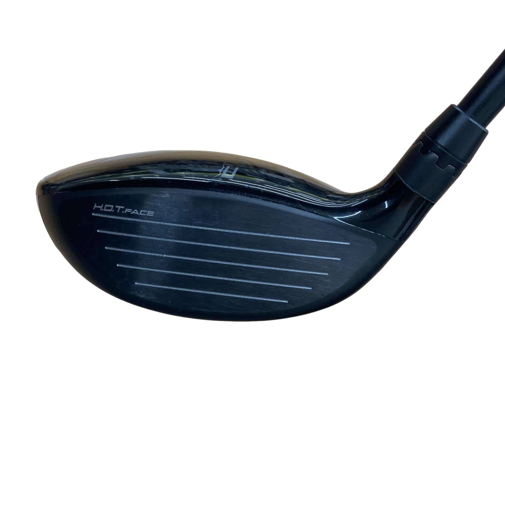 �����������@�`�d�q�n�i�d�s�@�R�v