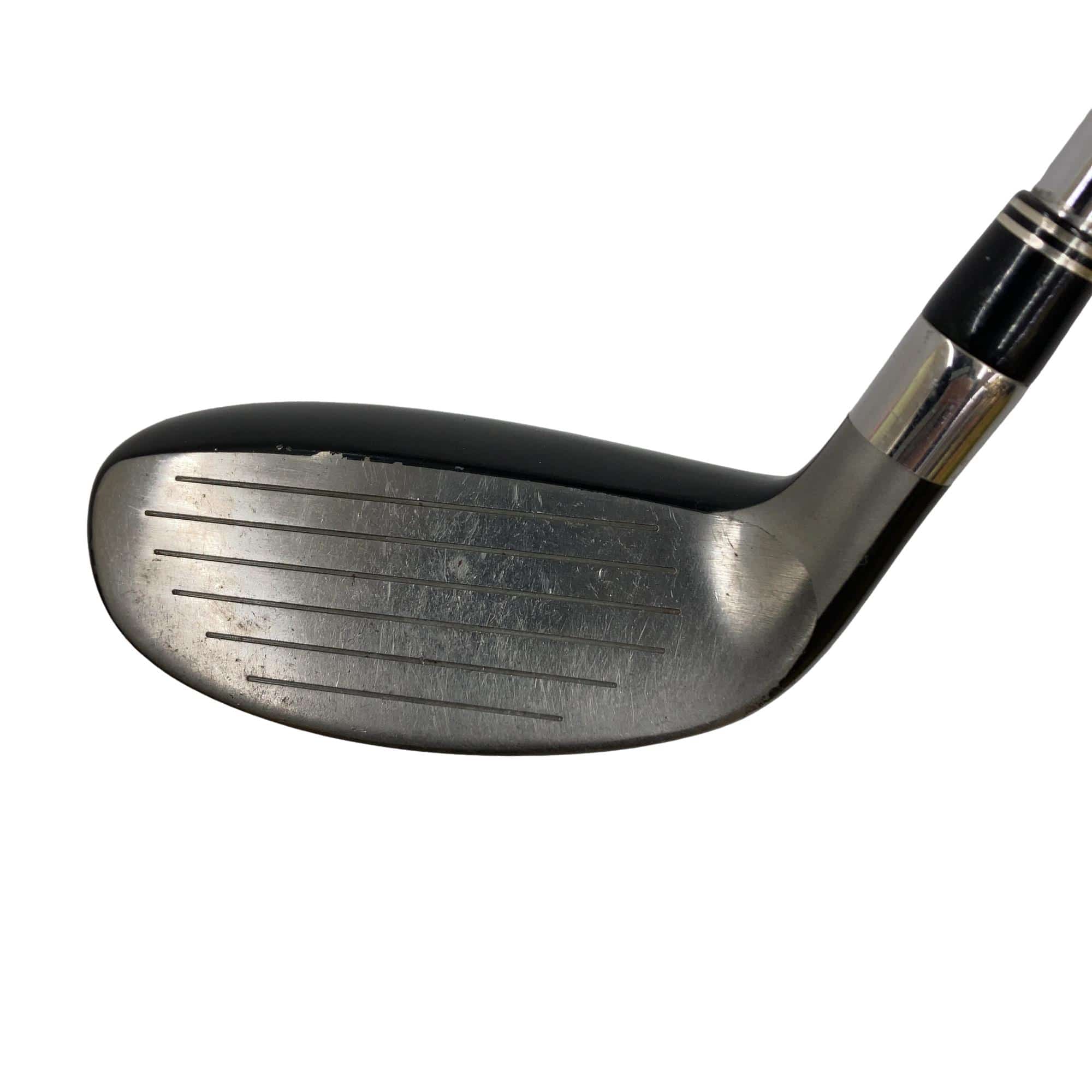 �s�n�t�q�r�s�`�f�d�@�w�|�t�s�i�Q�O�P�P�j�@�t�S