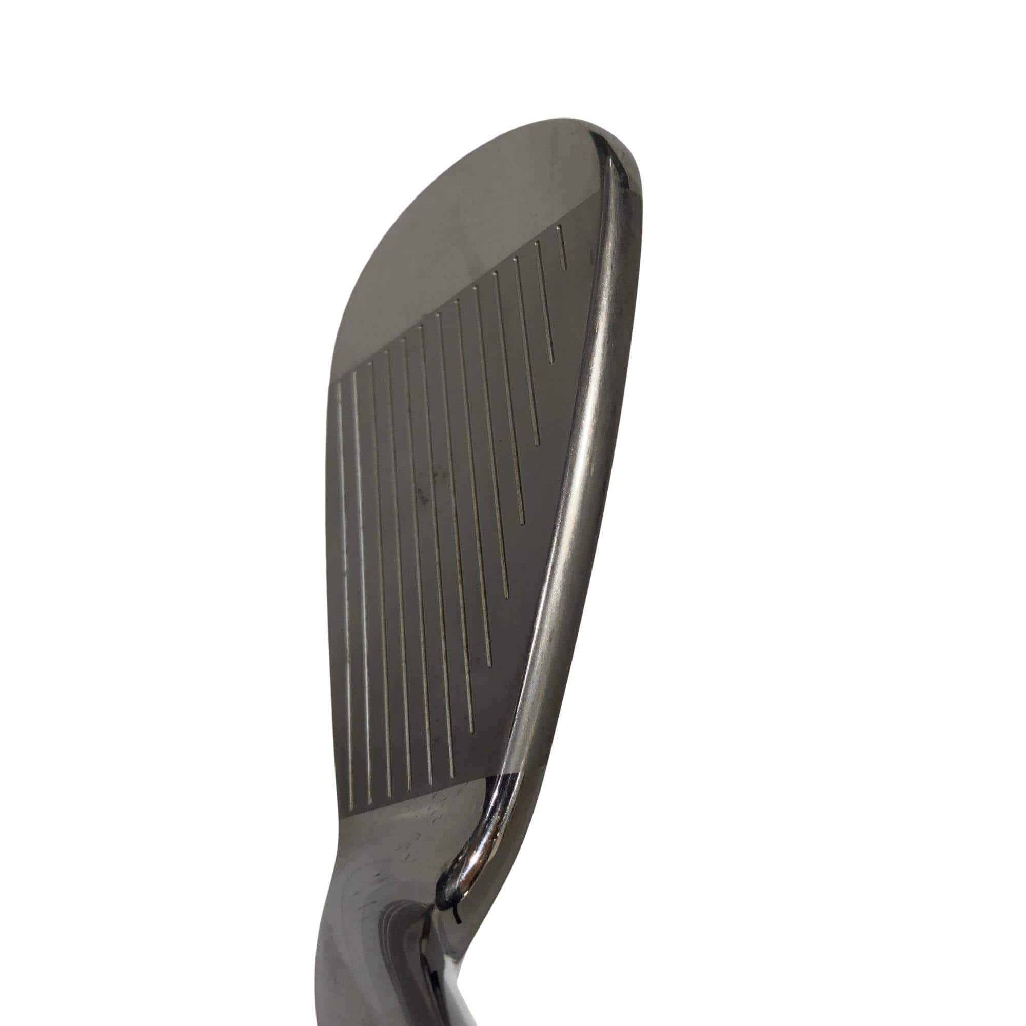 �s�n�t�q�r�s�`�f�d�@�u���p�@�b�k�i�Q�O�P�Q�j�@���U�@���f�B�[�X