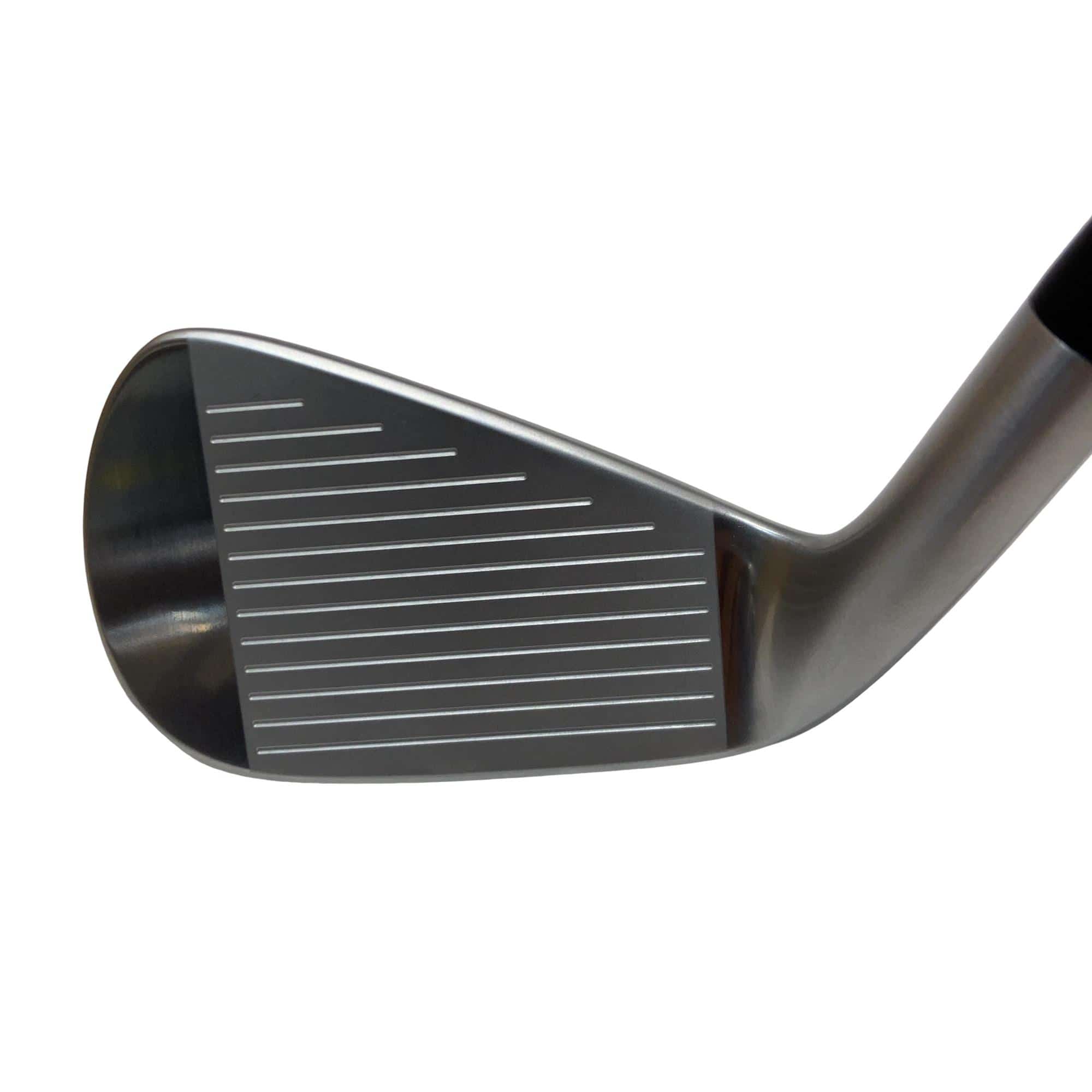 aqhcfdrsnmd@QTWbao@Uri{FU{Zbgj