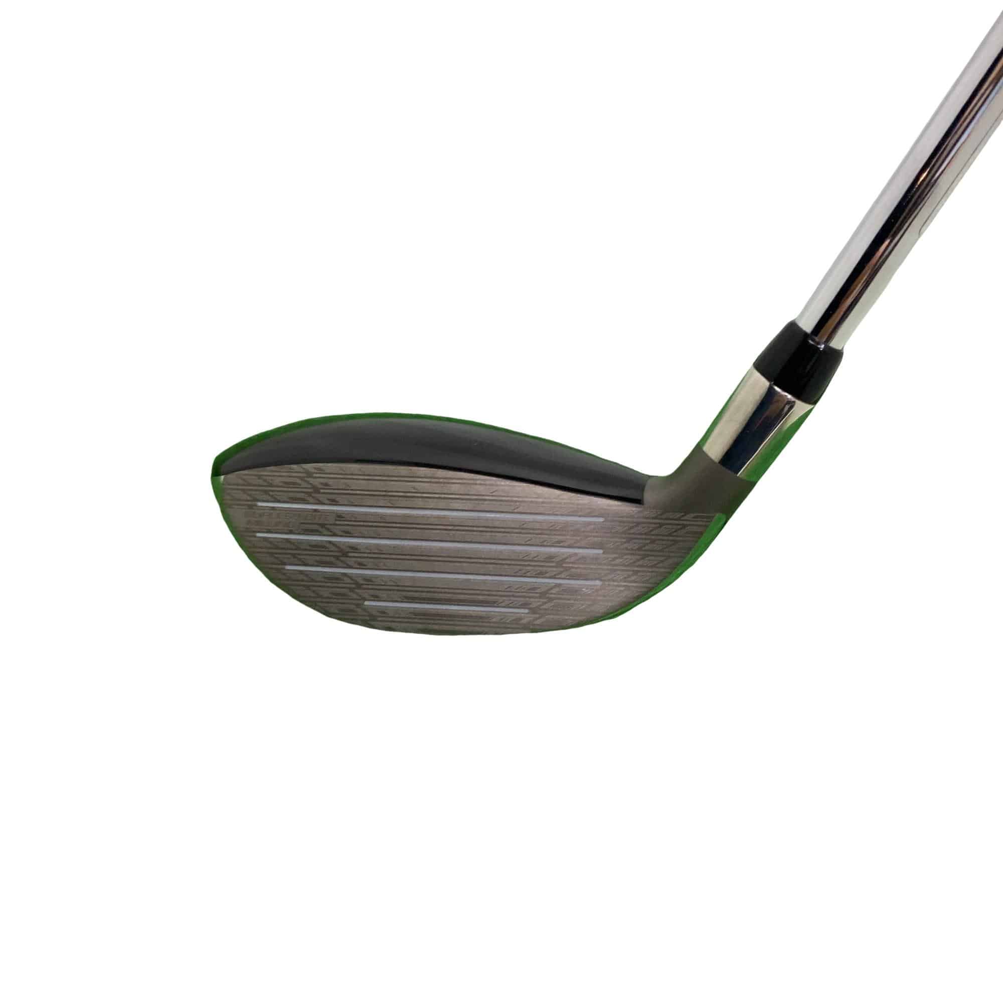 �a�q�h�c�f�d�r�s�n�m�d�@�a�Q�@�g�s�@�g�S