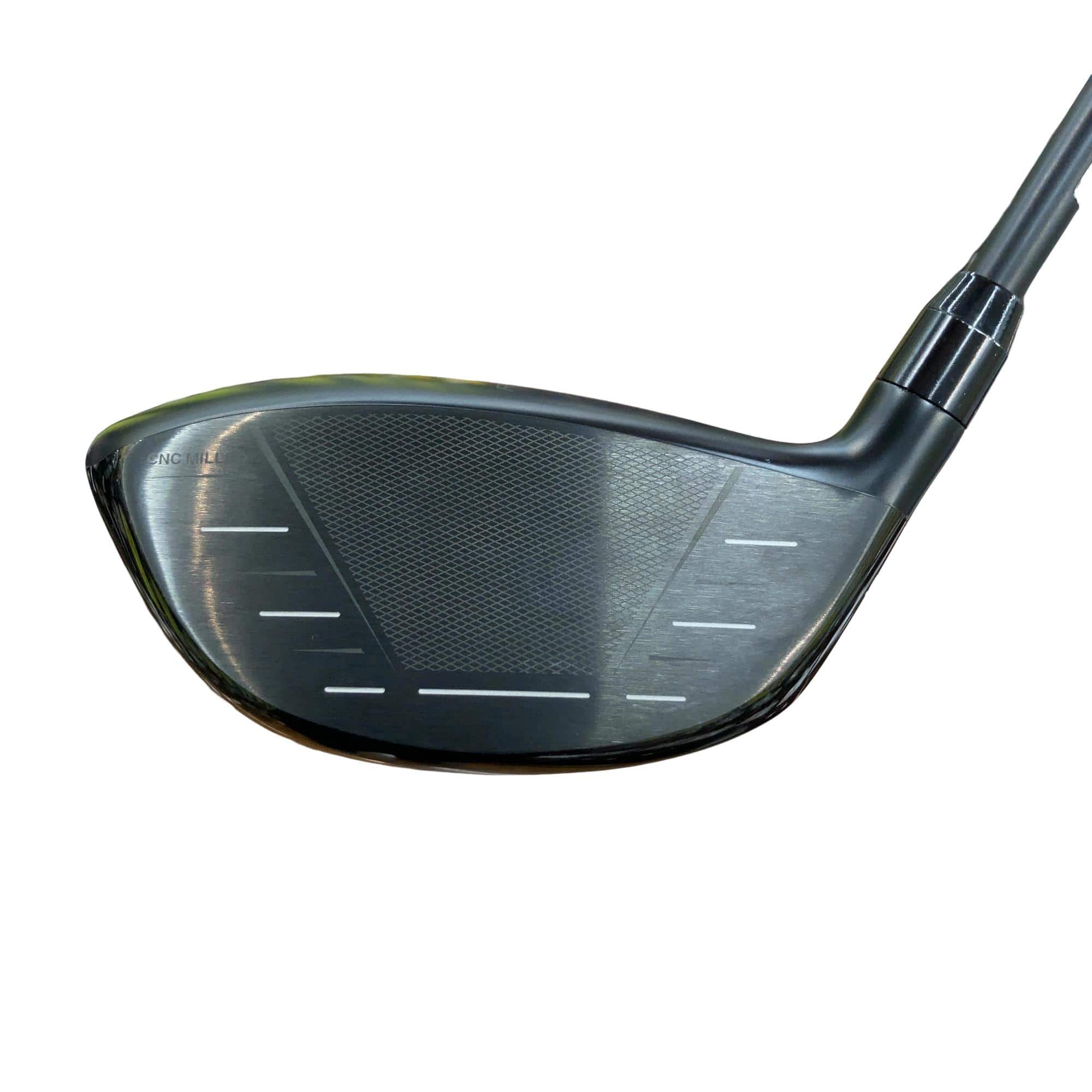 �q�r�@�r�o�d�d�c�i�Q�O�Q�T�j�@�P�O�D�T°