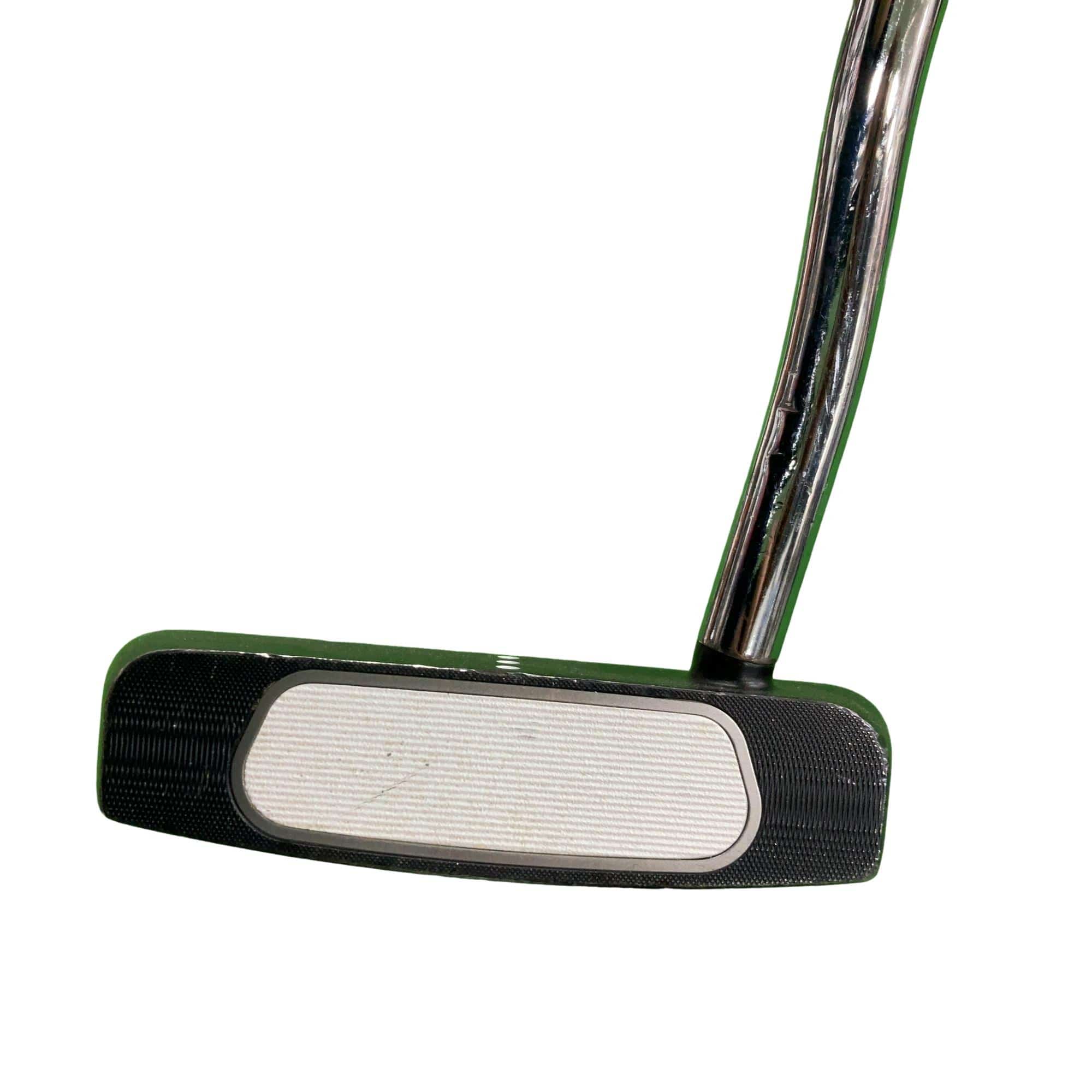 �`���|�n�m�d�@�i�`�h�k�a�h�q�c�@�l�h�m�h�@�c�a�@�R�S�C���`