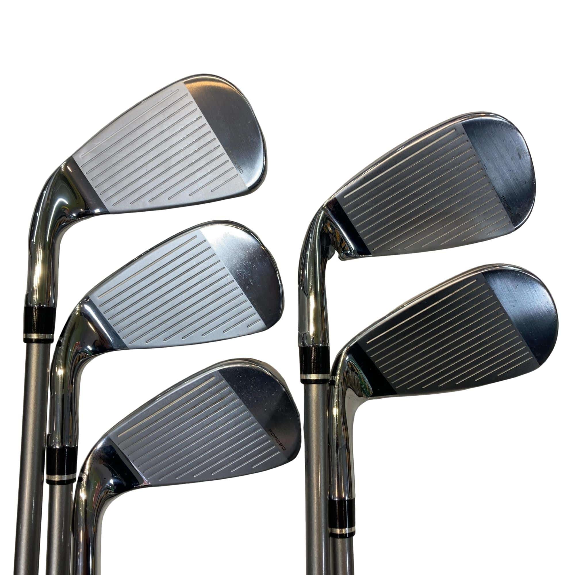 �r�s�d�`�k�s�g�@�f�k�n�h�q�d�@�T�r�i���{���F�T�{�Z�b�g�j