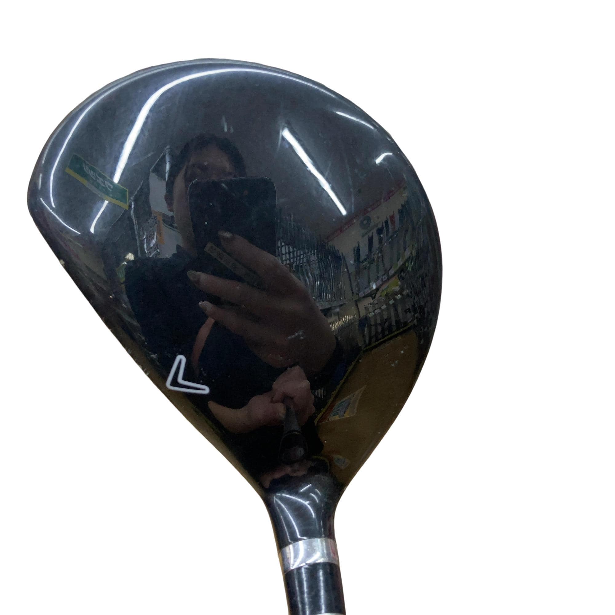 �k�d�f�`�b�x�i�Q�O�P�Q�j�@�T�v