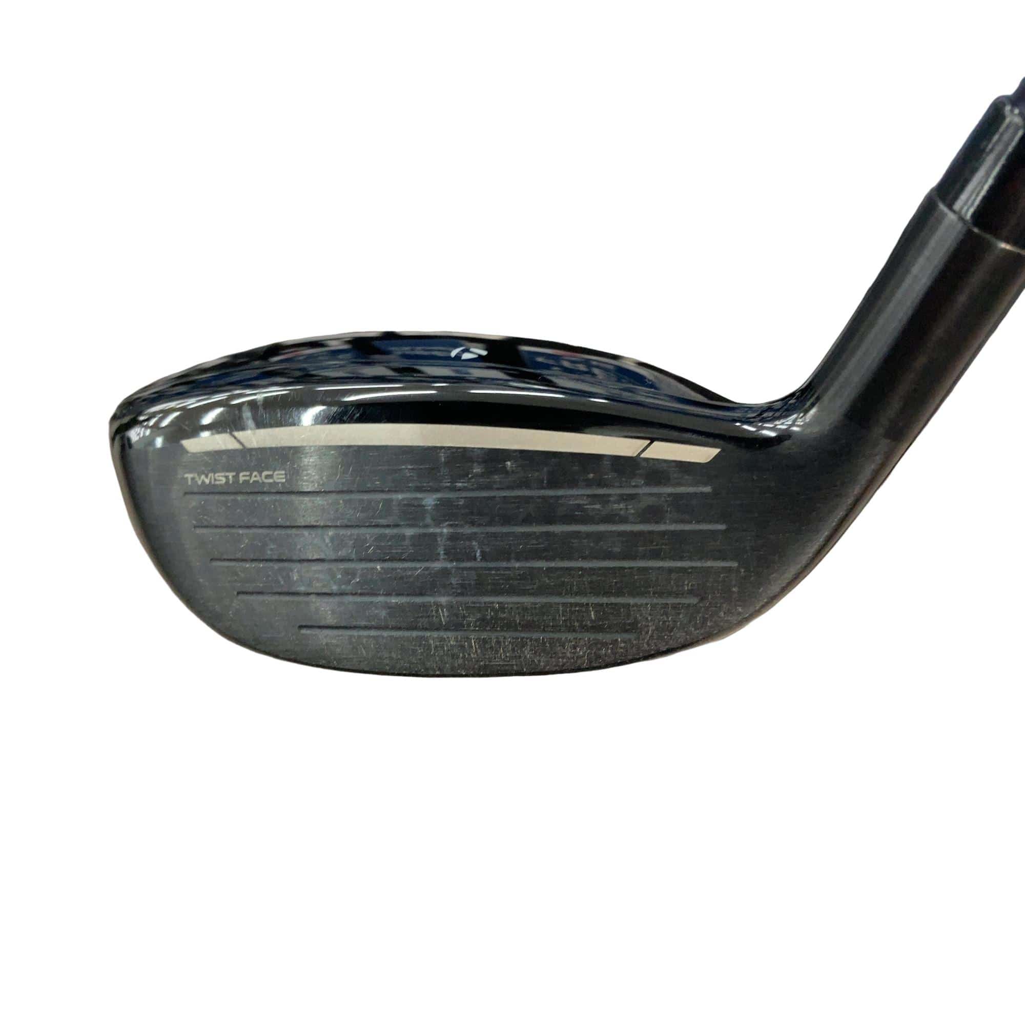 �p���P�O�@�t�S