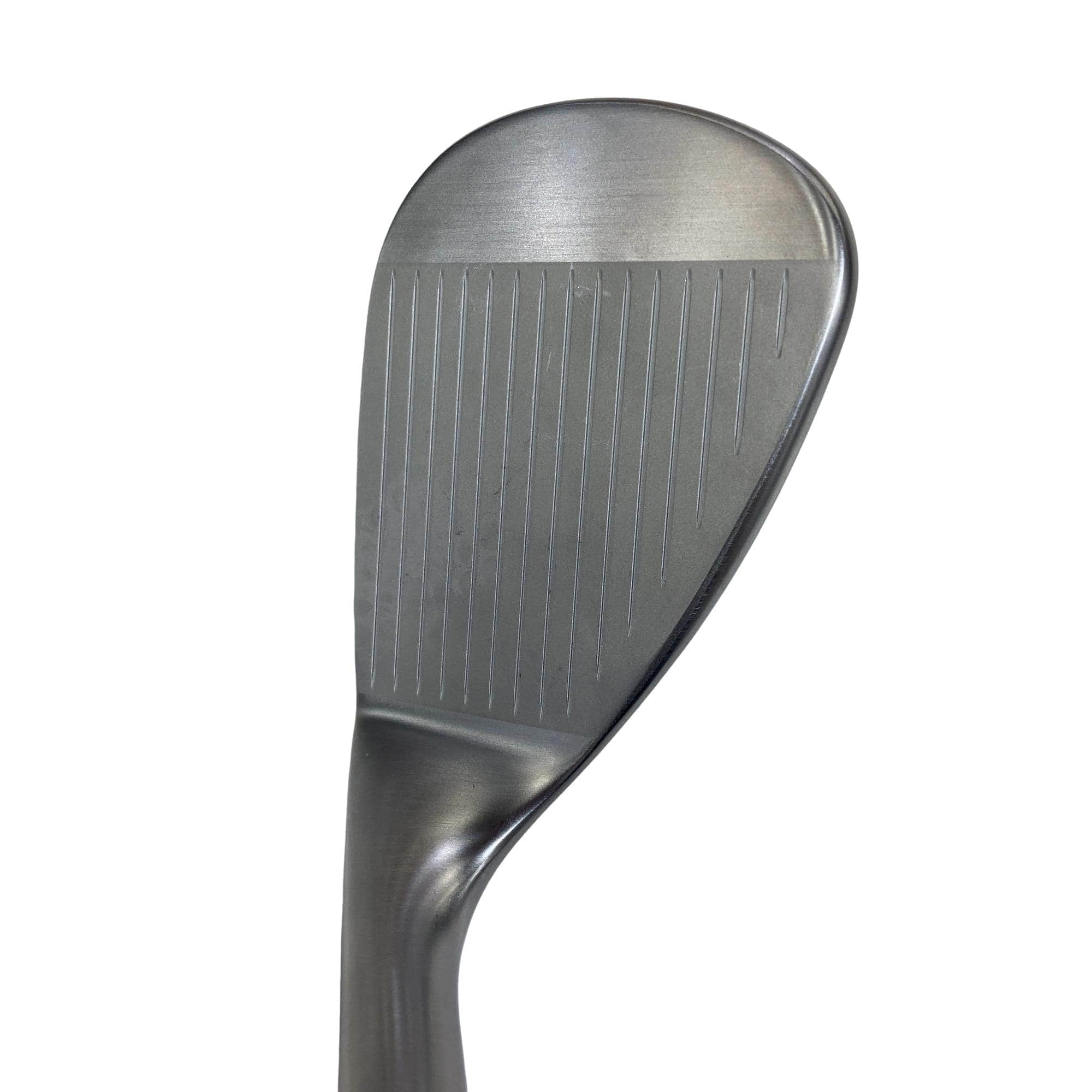 �n�o�t�r�@�r�o�@�N�����@�S�W°�^�P�O°�r