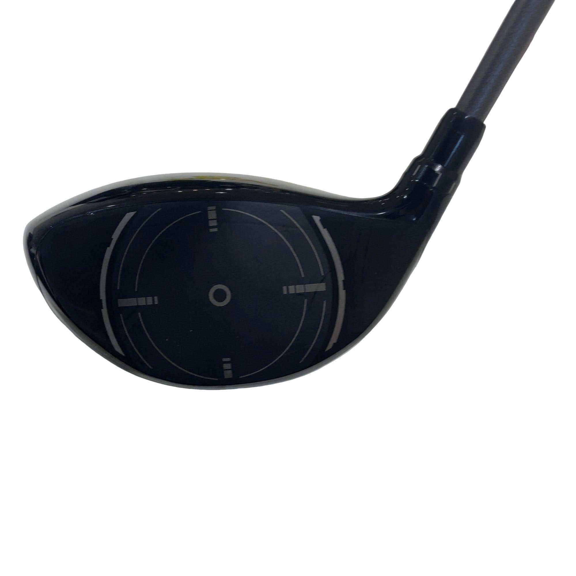 �d�y�n�m�d�@�f�s�@�S�T�O�i�Q�O�Q�Q�j�@�P�O�D�T°