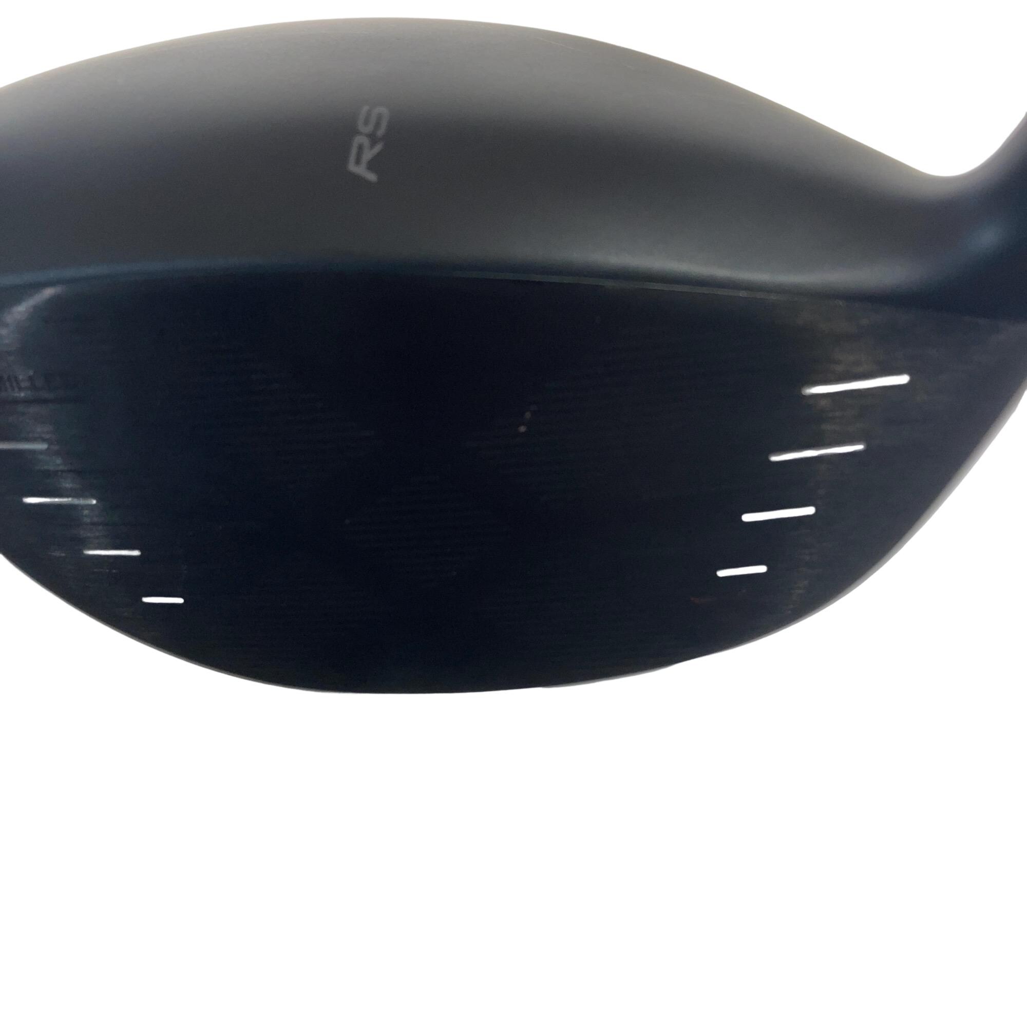 �q�r�@�w�@�l�`�w�i�Q�O�Q�S�j�@�P�O�D�T°