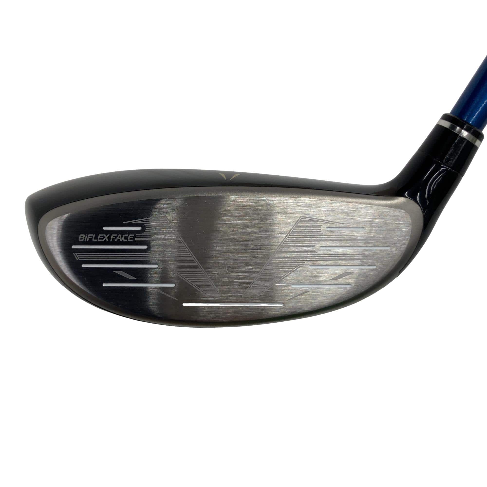 �w�w�h�n�i�Q�O�Q�S�j�@�R�v