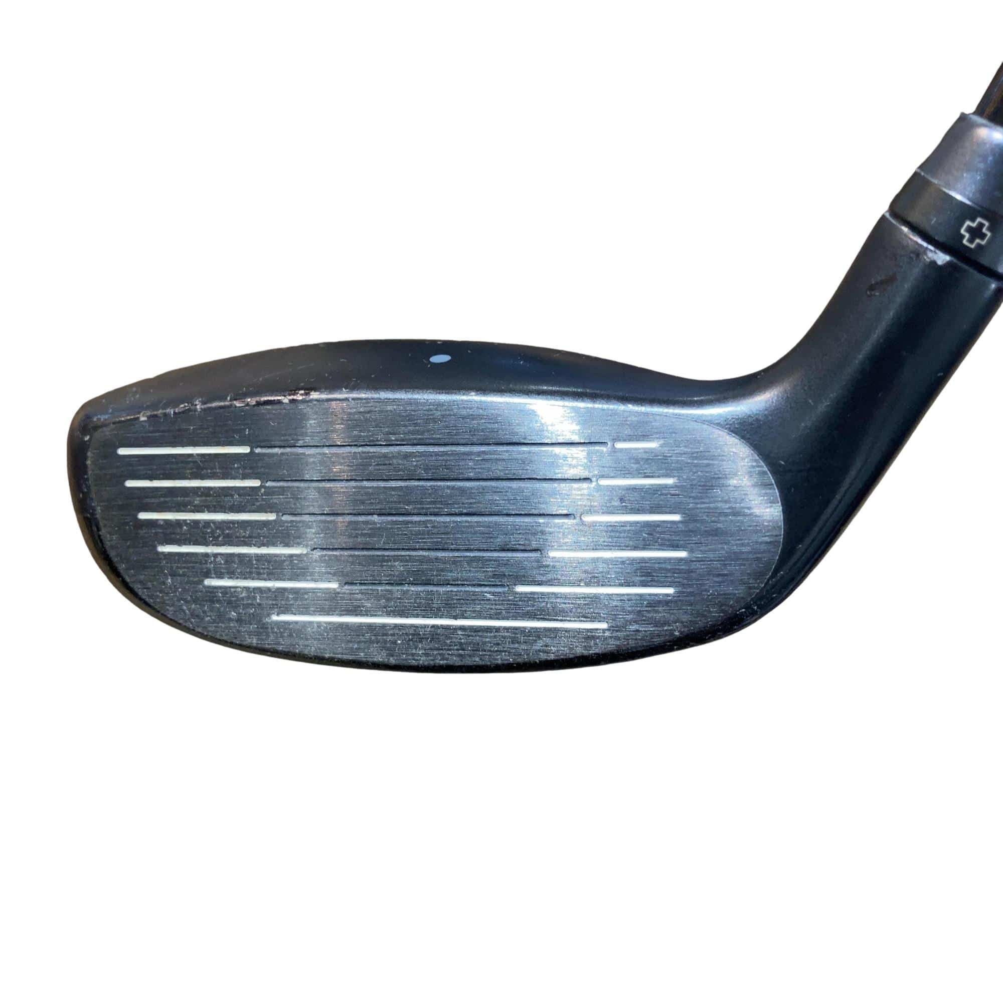 �f�S�R�O�@�t�R