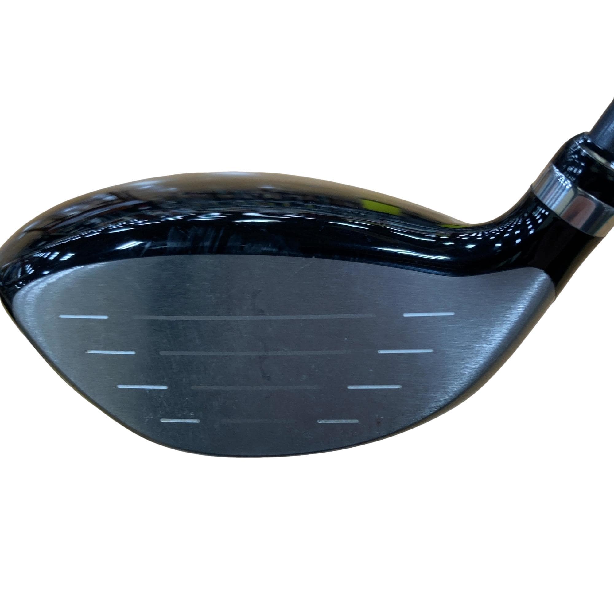 �q�r�@�R�v