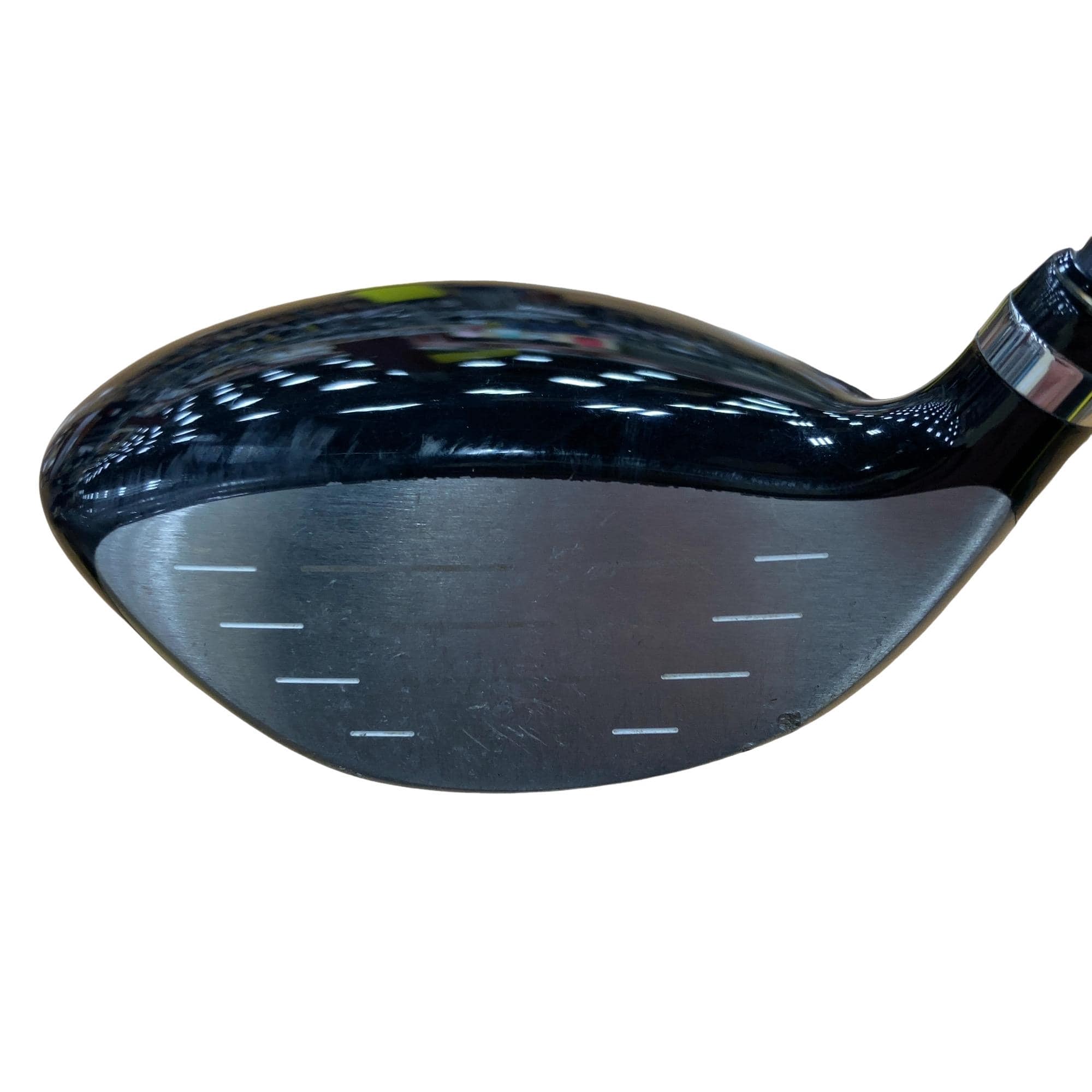 �q�r�@�T�v