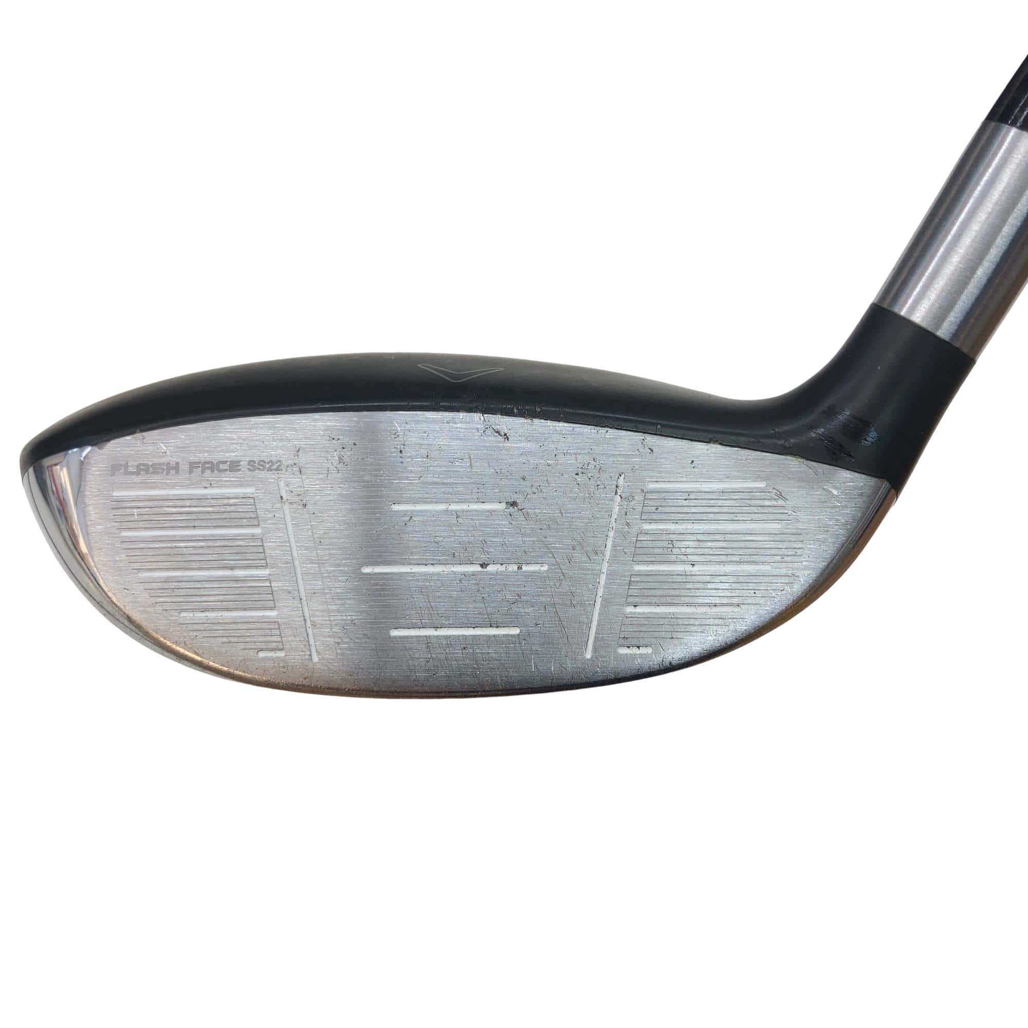 �q�n�f�t�d�@�r�s�@�l�`�w�@�e�`�r�s�@�T�v�@���f�B�[�X