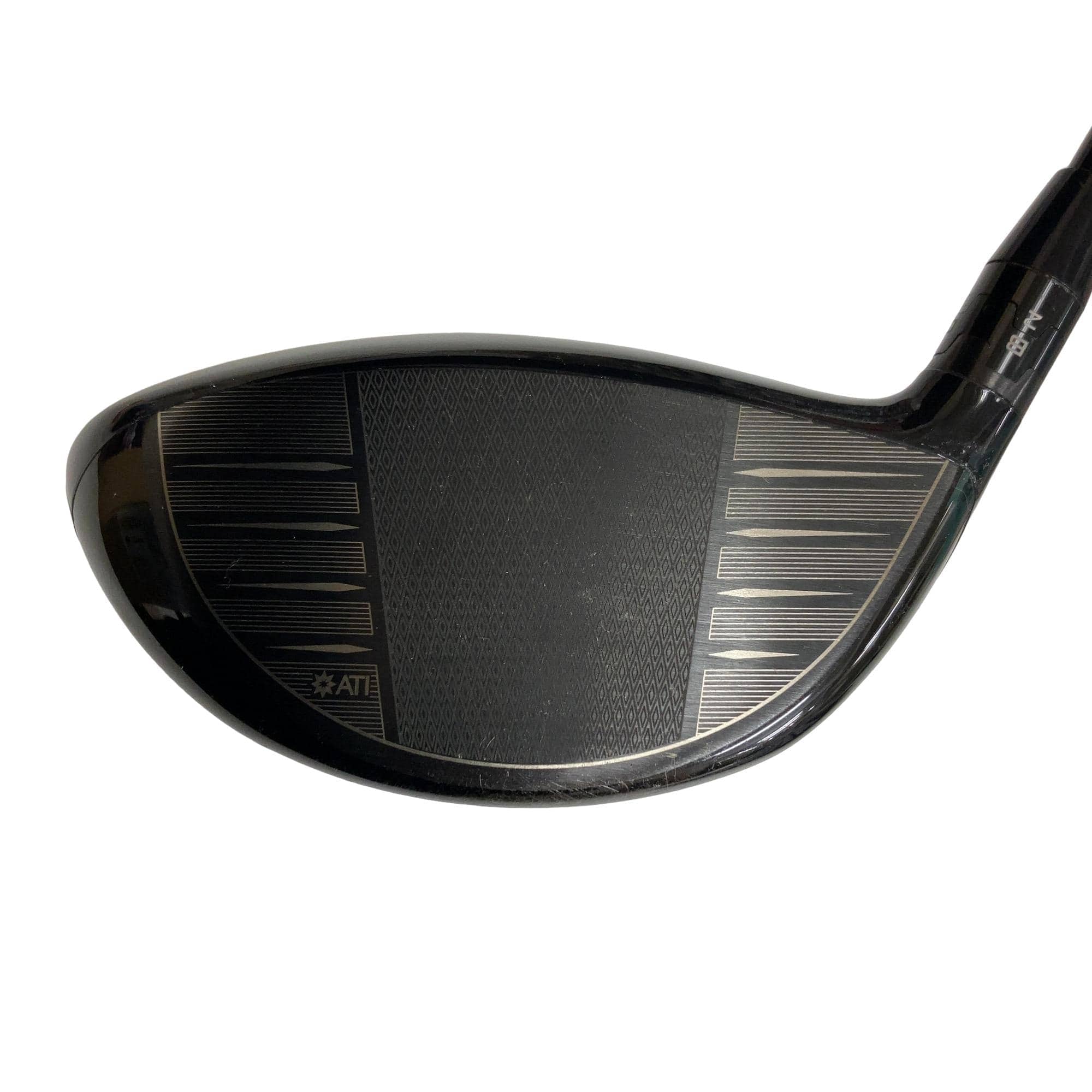 �s�r���R�@�@�X°