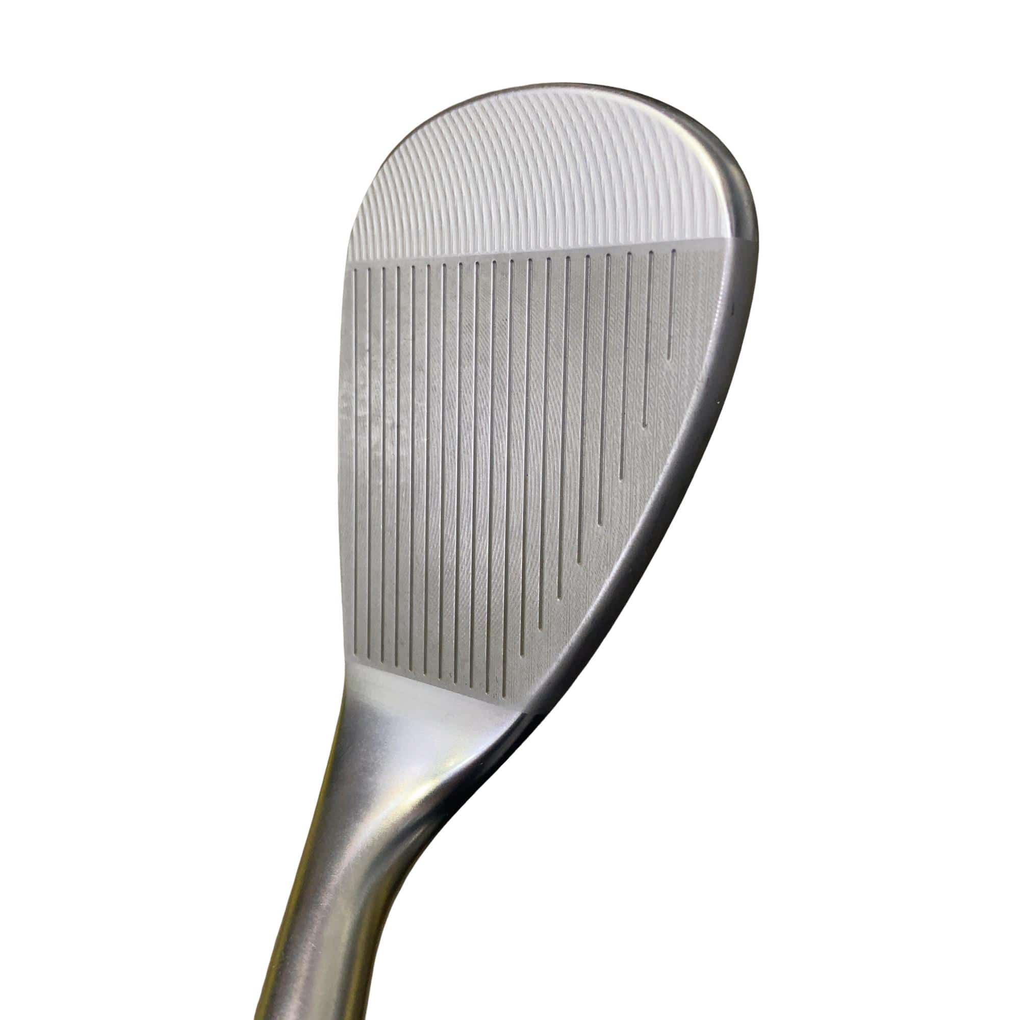 �b�����������������@�b�u�w�@�Q�@�y�h�o�b�n�q�d�@�T�O°�^�P�Q°