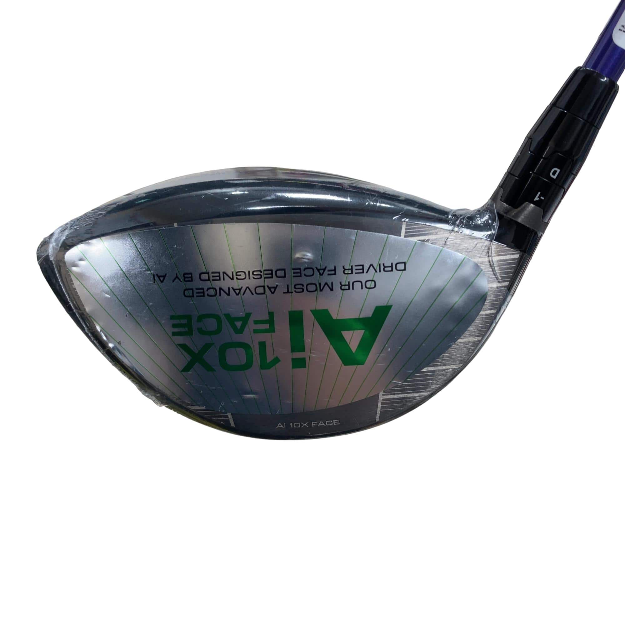 �d�k�x�s�d�@�������@�@�X°