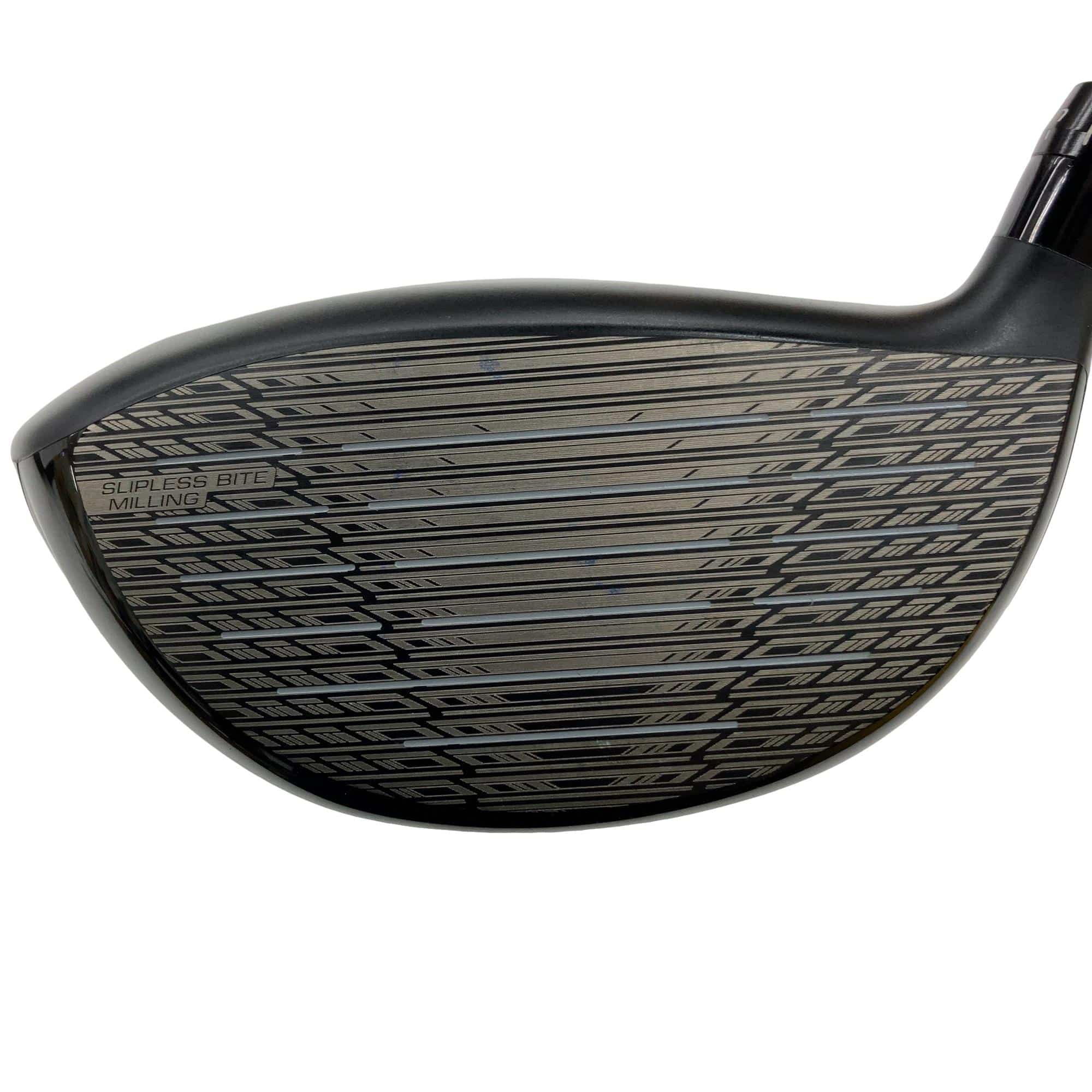 �a�q�h�c�f�d�r�s�n�m�d�@�a�P�@�r�s�@�@�X�D�T°