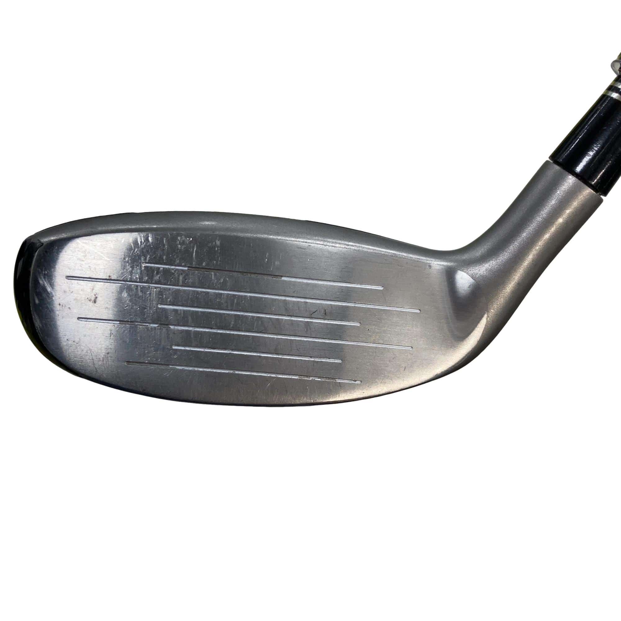 �r�q�h�w�n�m�@�g�����������@�t�R