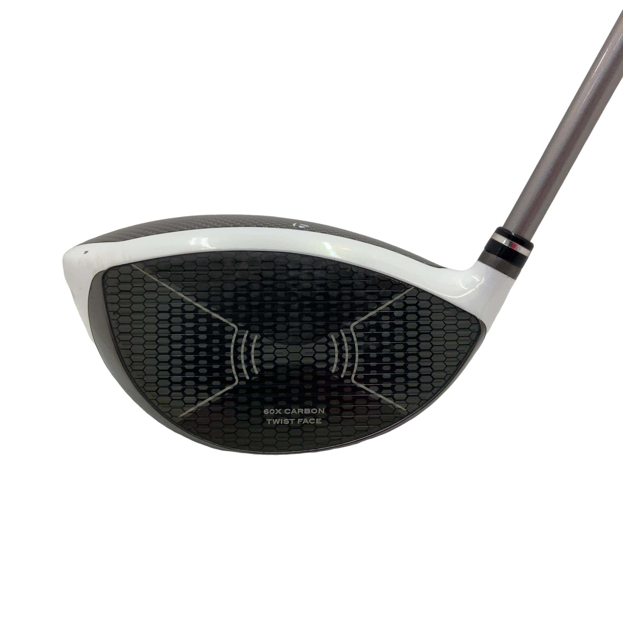 �r�s�d�`�k�s�g�@�f�k�n�h�q�d�@�P�P�D�T°