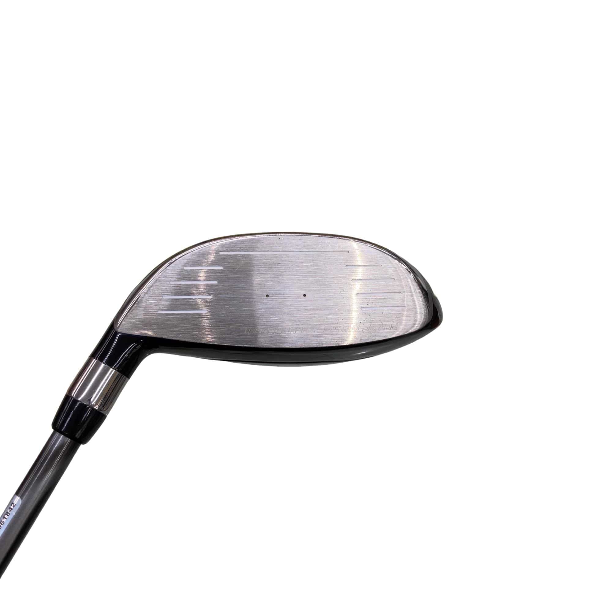 �s�n�t�q�@�a�@�i�f�q�@�R�v