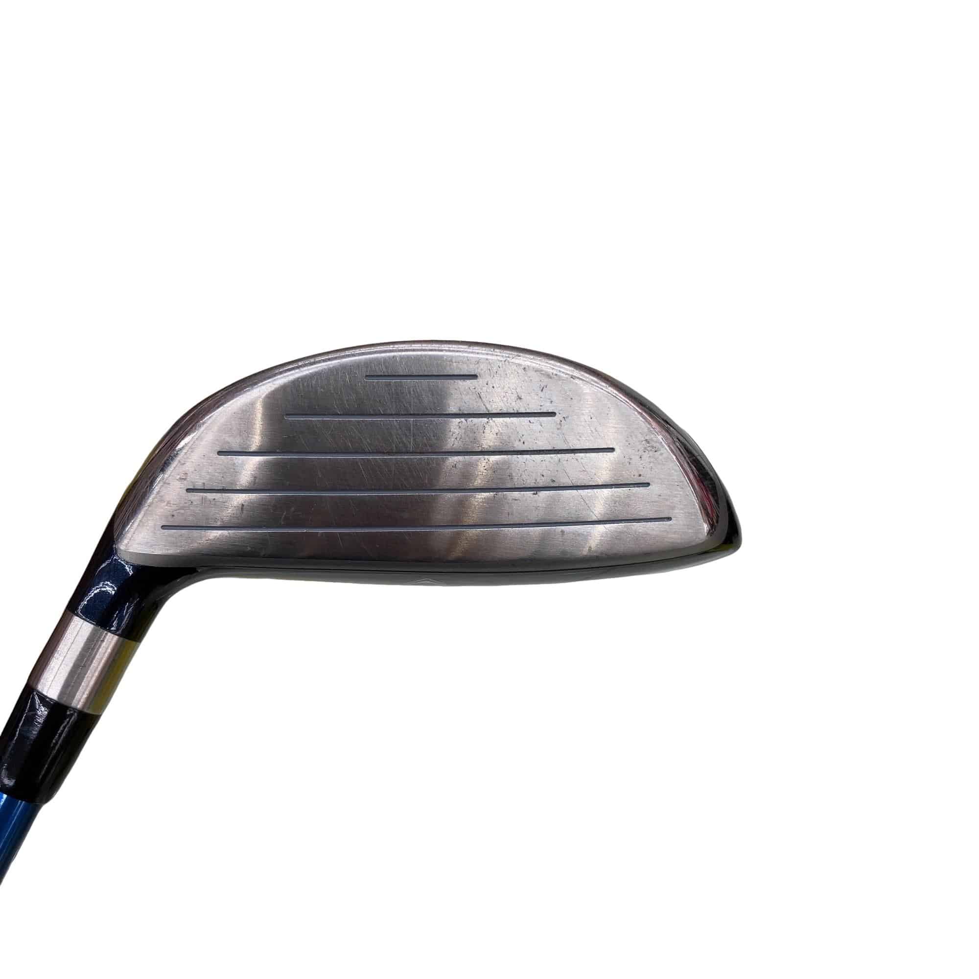 �d�t�q�t�r�@�T�f�n�@�V�v