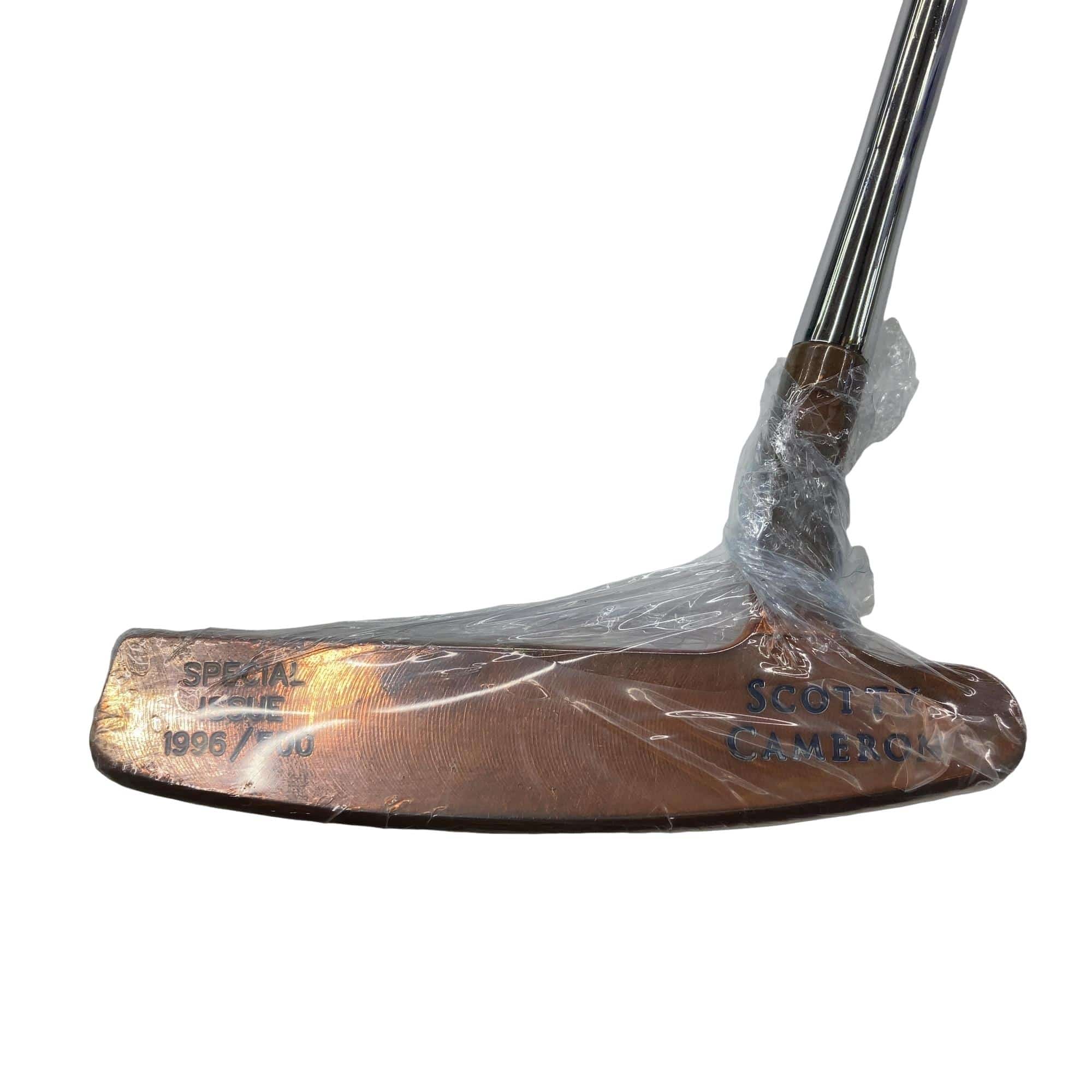 �r�b�n�s�s�x�@�b�`�l�d�q�n�m�@�k�`�f�t�m�`�i�J�b�p�[�v���[�g�j