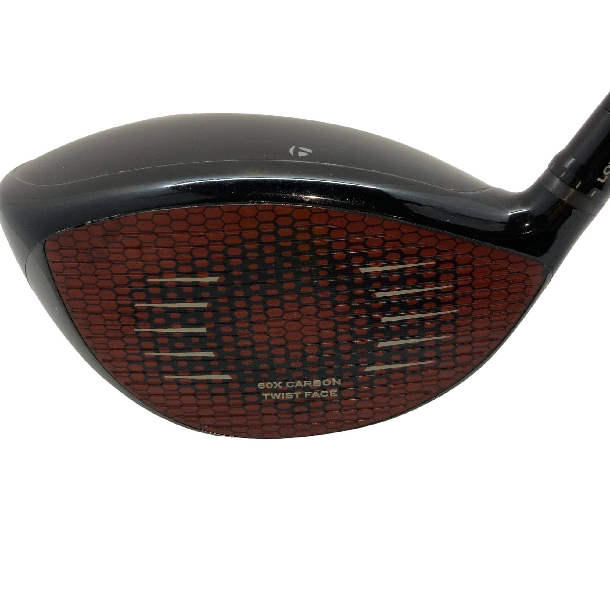 �r�s�d�`�k�s�g�@�P�O�D�T°