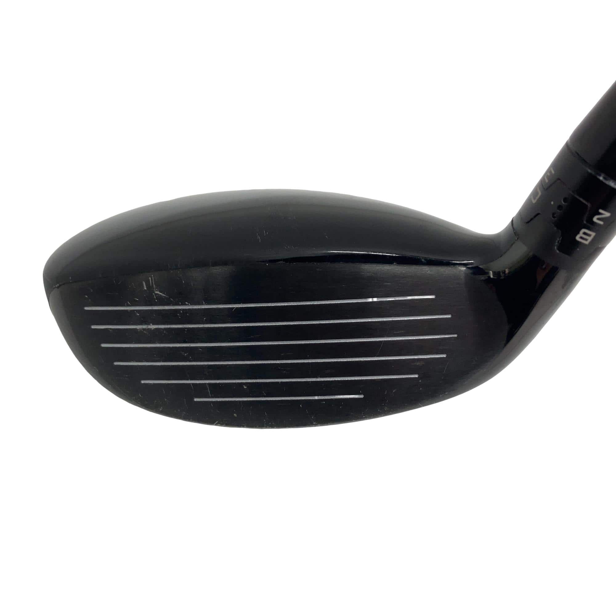 �s�r�Q�@�Q�P°