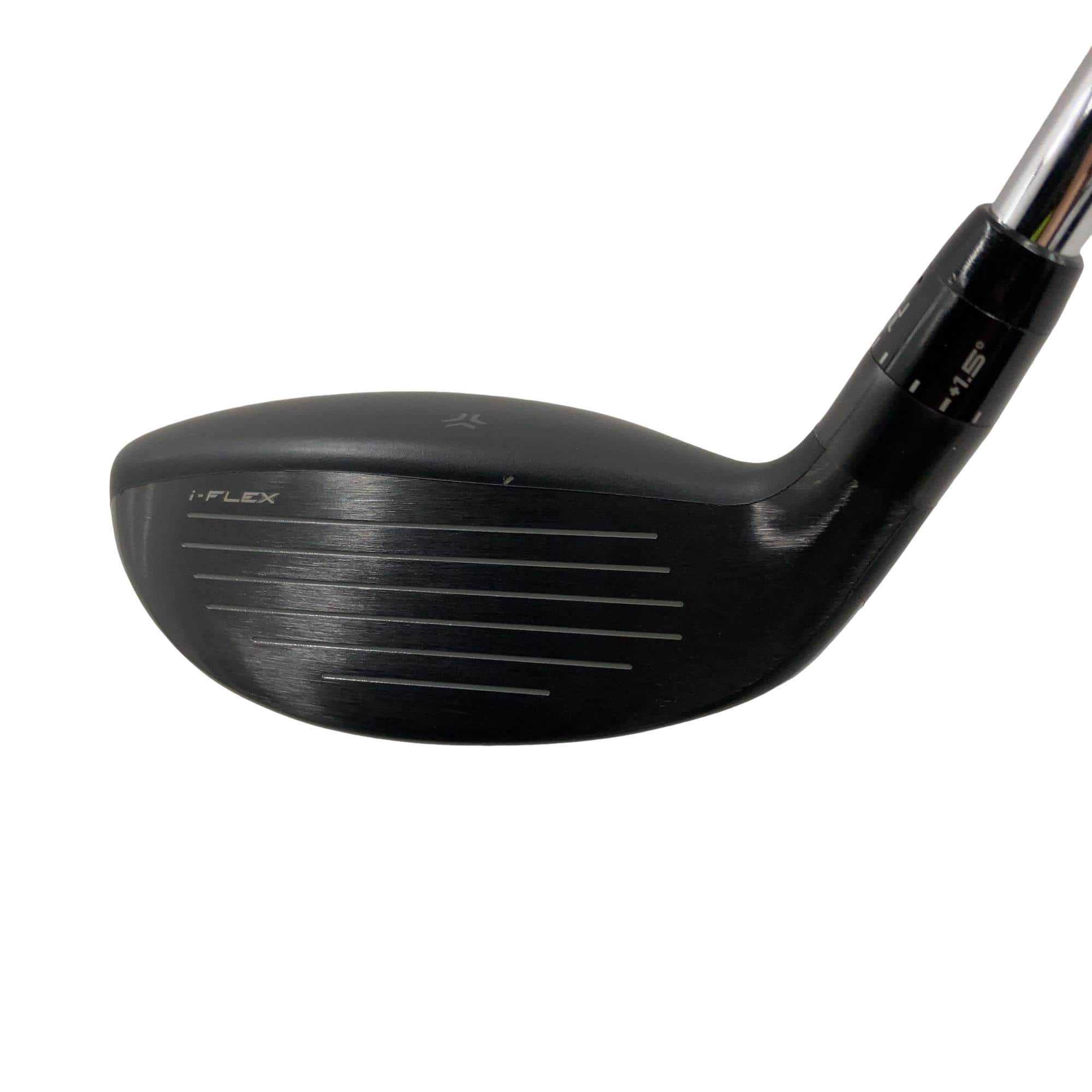 �r�q�h�w�n�m�@�y�w���@�g�S