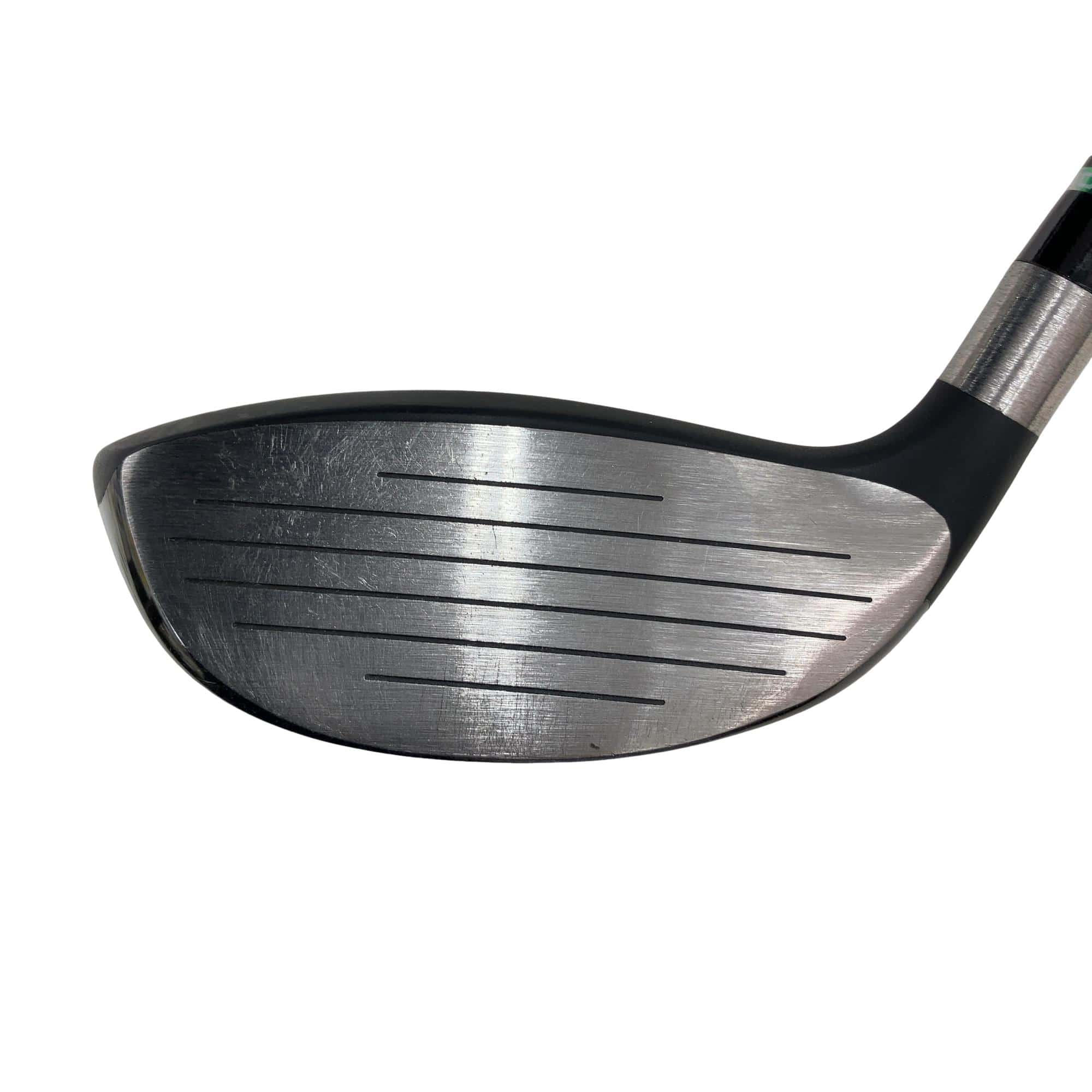 bnqr`@tshkhsxiQOQPj@tS