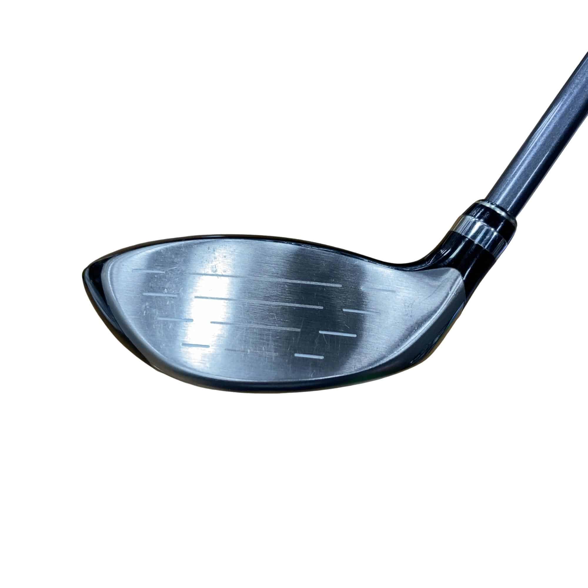 �q�r�@�R�v