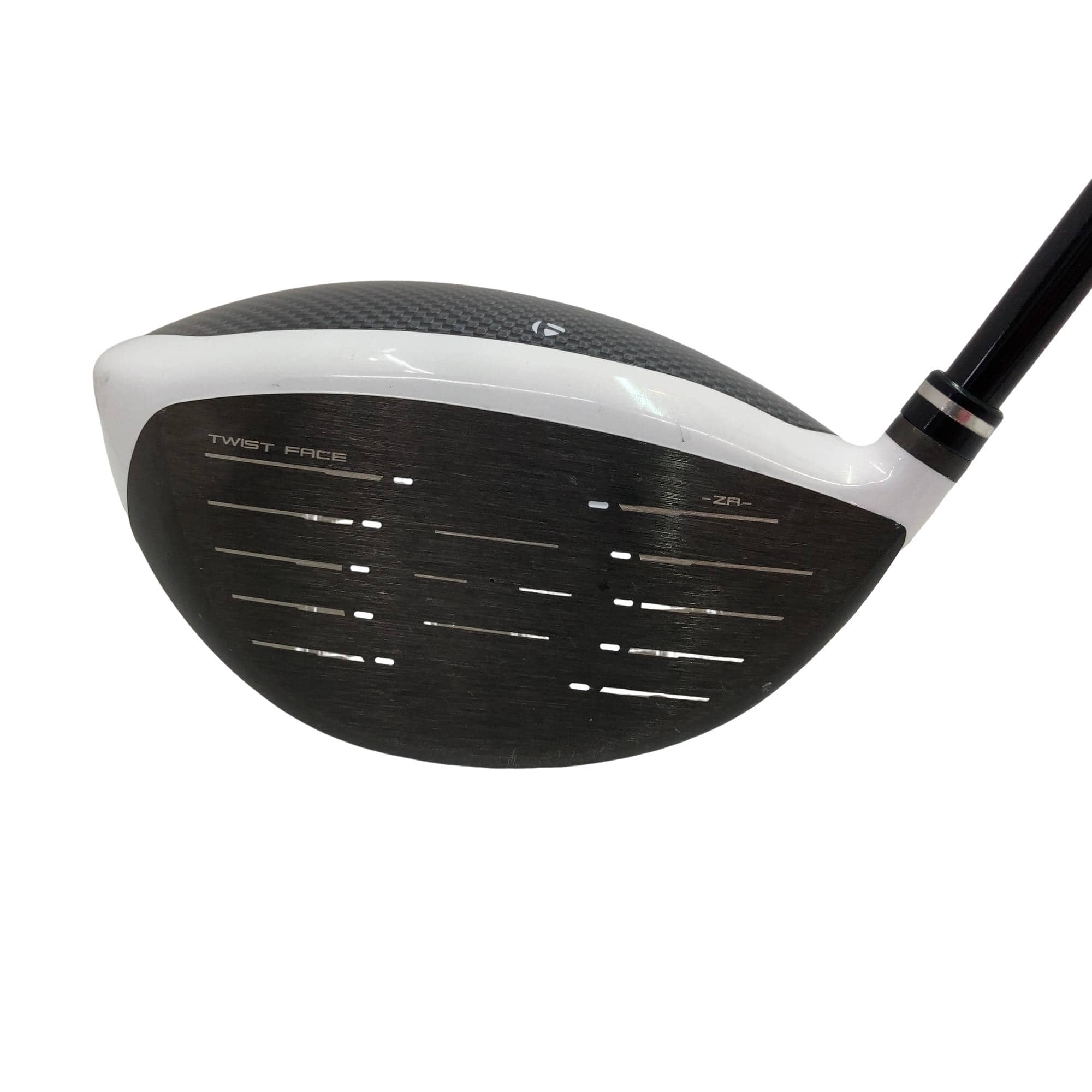 �r�h�l�@�f�k�n�h�q�d�@�@�X�D�T°