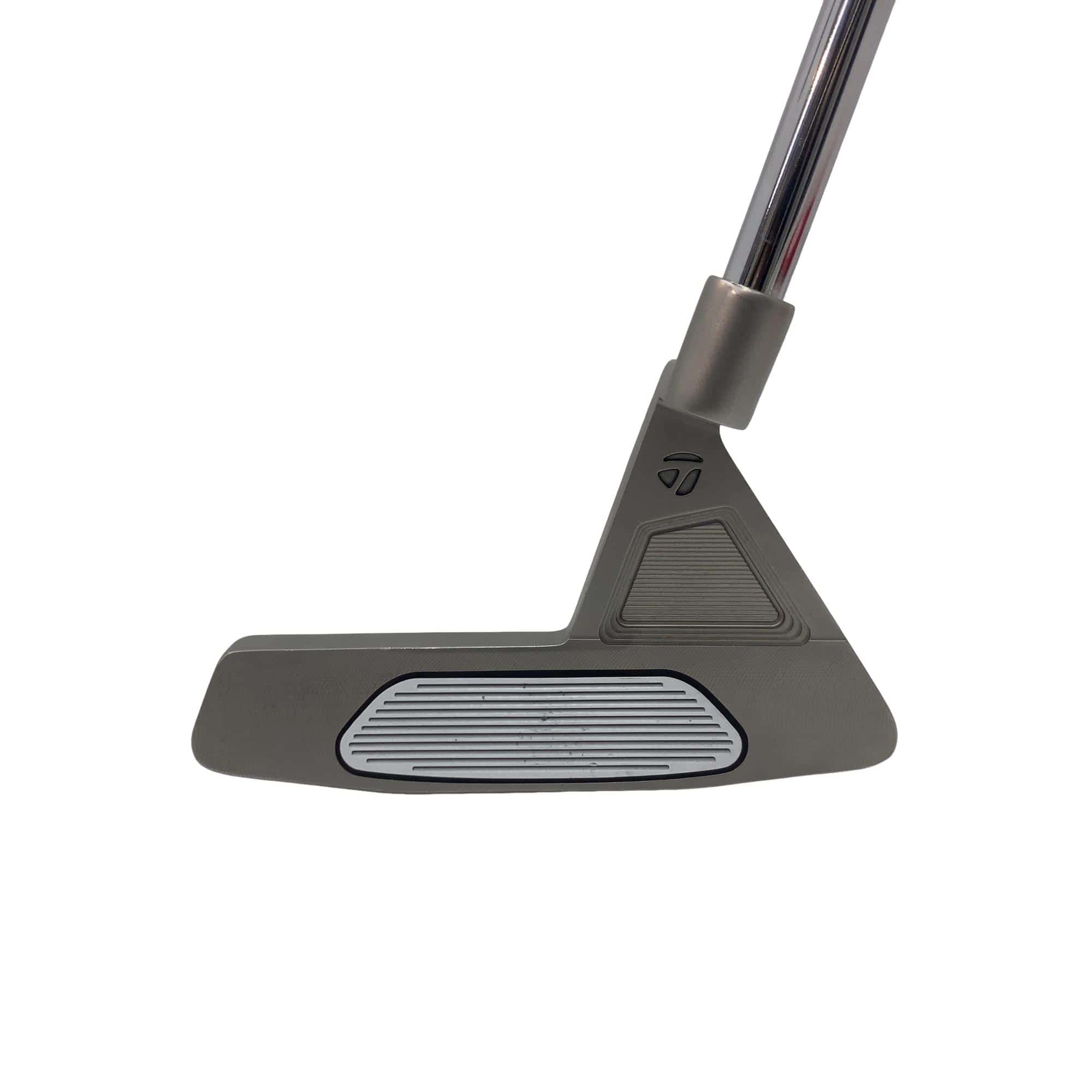 �s�o�@�b�n�k�k�d�b�s�h�n�m�@�g�x�c�q�n�@�a�k�`�r�s�@�i�t�m�n�@�s�a�P�D�T�@�R�R�C���`