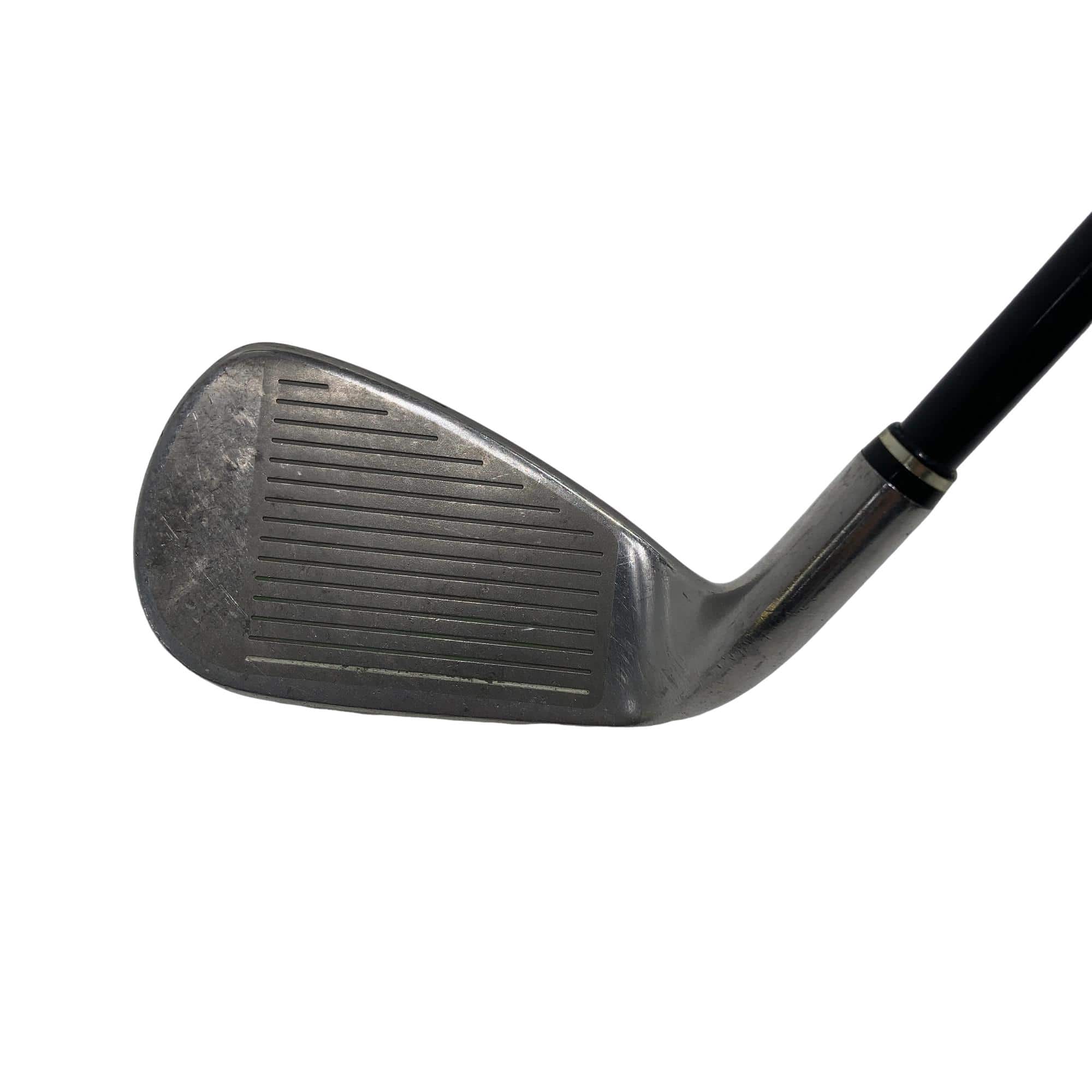 �w�w�h�n�i�Q�O�O�W�j�@�@�U�r�i���{���F�T�{�Z�b�g�j