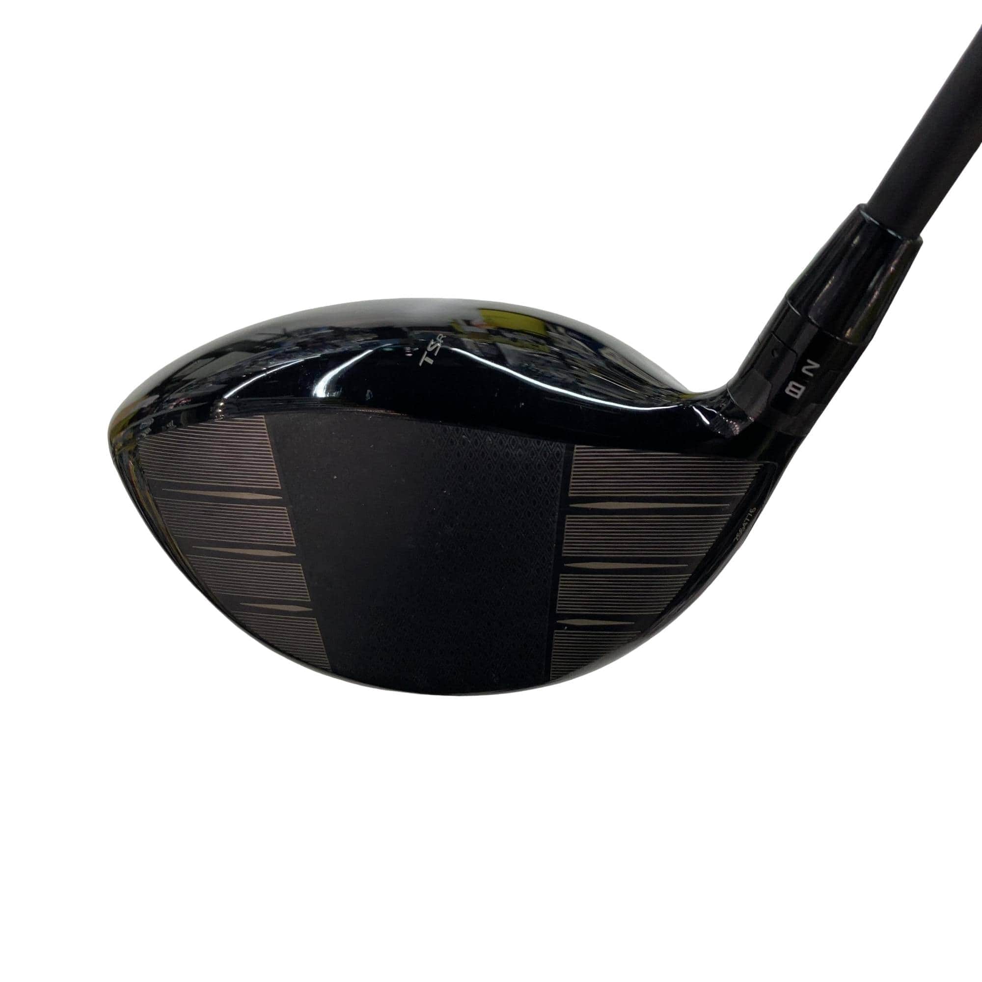 �s�r�q�Q�@�@�X°