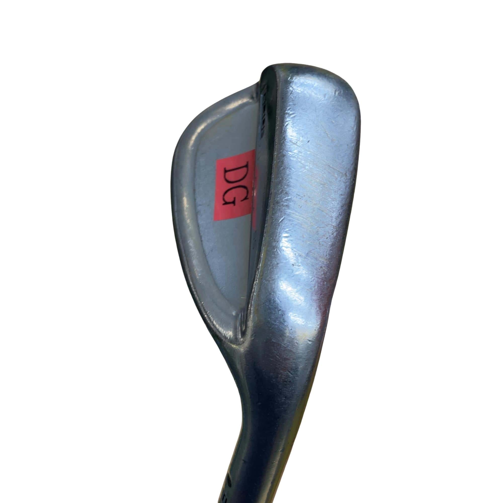 �o�h�m�f�@�f�k�h�c�d�@�Q�D�O�@�T�O°�^�P�Q°�@�r�r