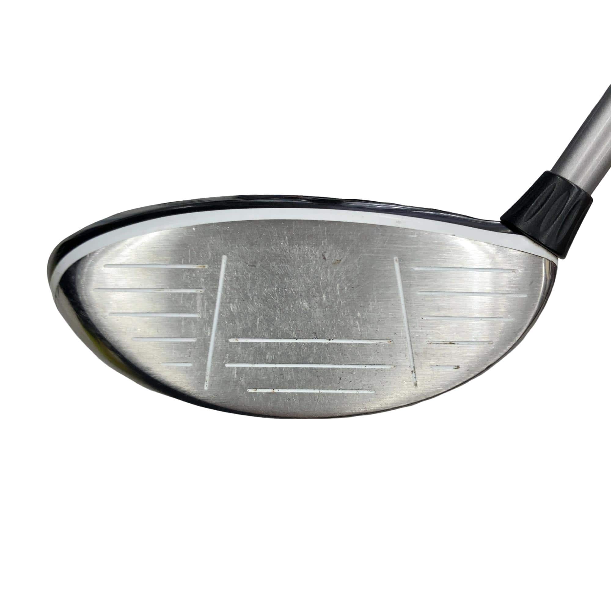 �a�h�f�@�a�d�q�s�g�`�i�Q�O�O�V�j�@�T�v