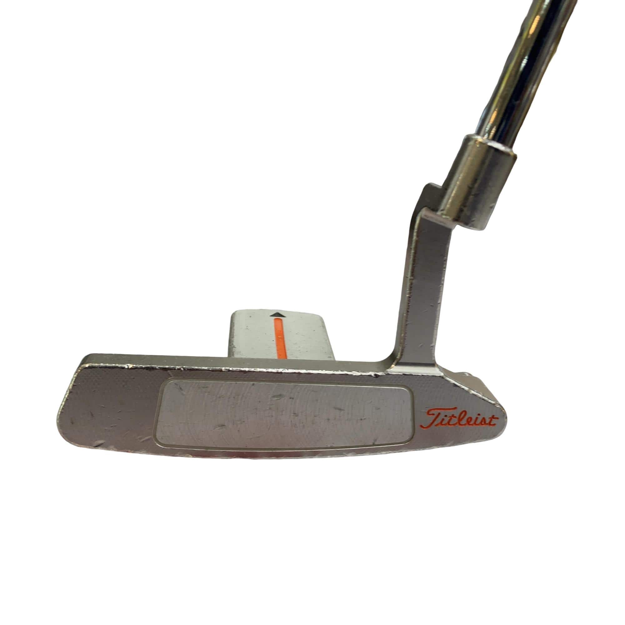 �r�b�n�s�s�x�@�b�`�l�d�q�n�m�@�c�d�s�n�t�q�@�m�d�v�o�n�q�s�@�Q�@�R�S�C���`