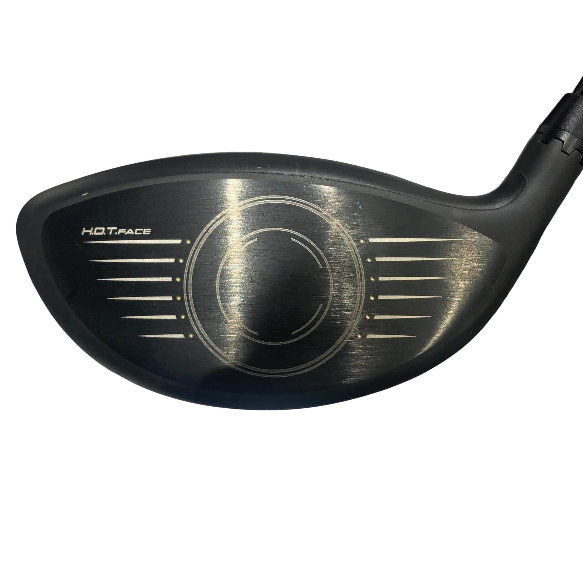 �����������@�`�d�q�n�i�d�s�@�T�O�s�g�@�`�m�m�h�u�d�q�r�`�q�x�@�@�X°