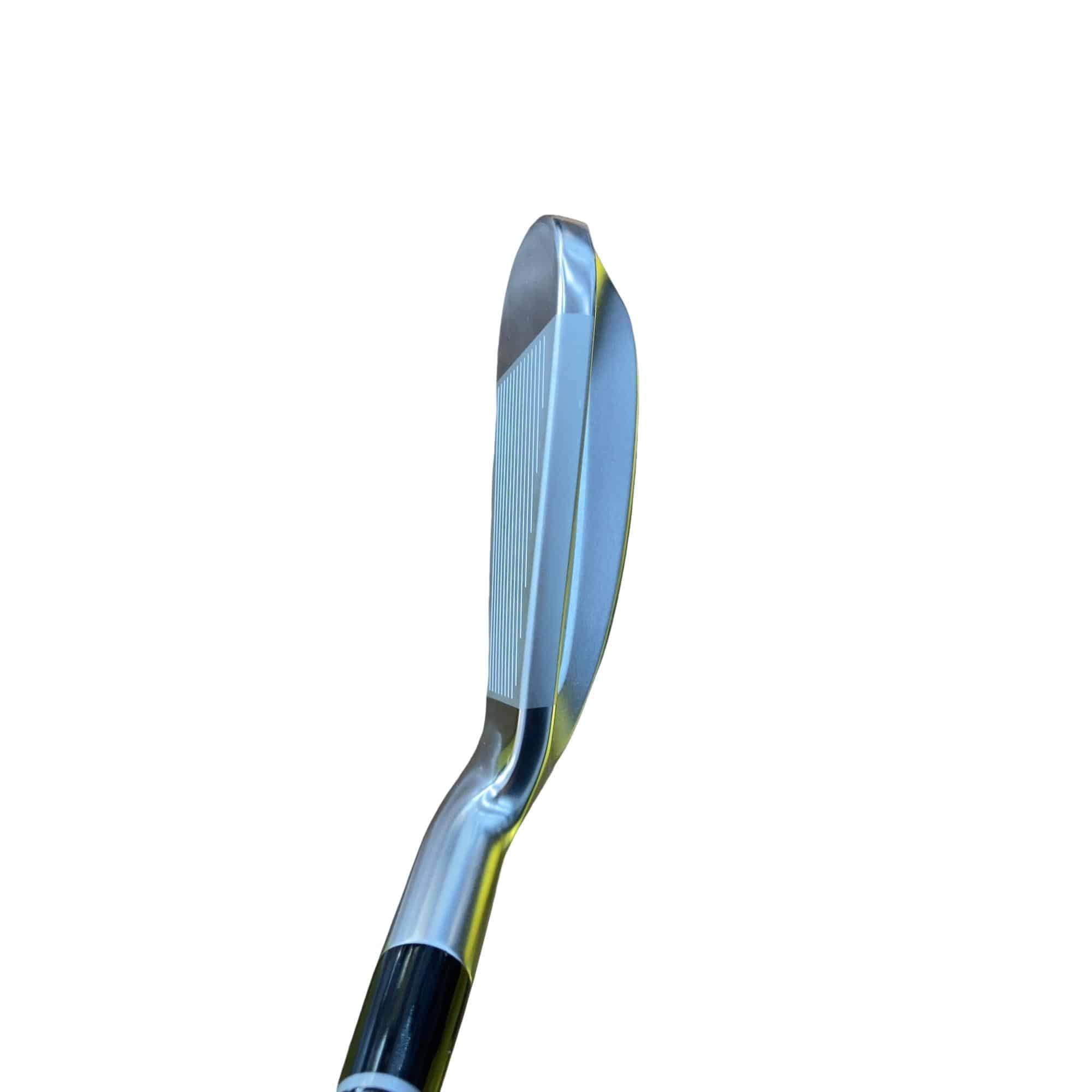 �o�q�f�q�@�O�R�i�Q�O�Q�T�j�@���T